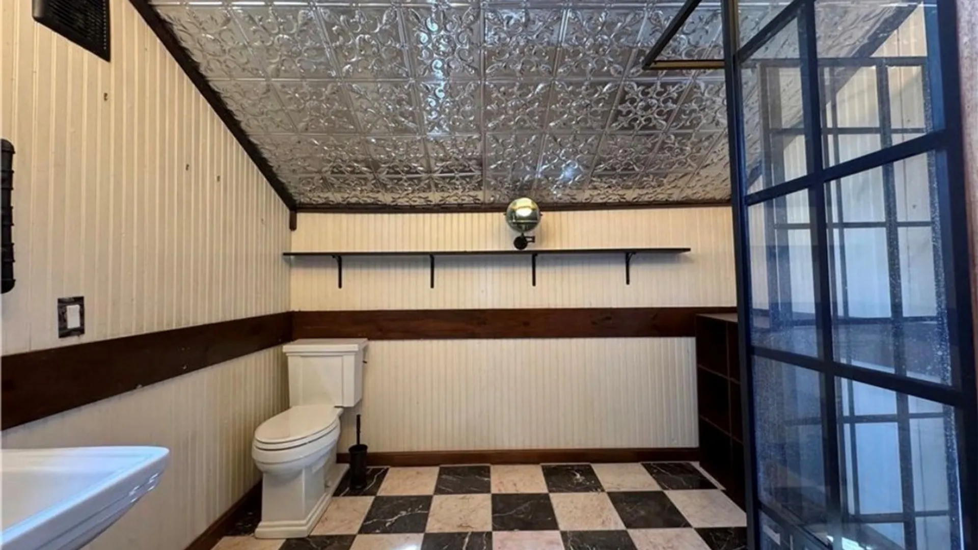 Property at 664 Back Street, Pembroke, NY 14036 28