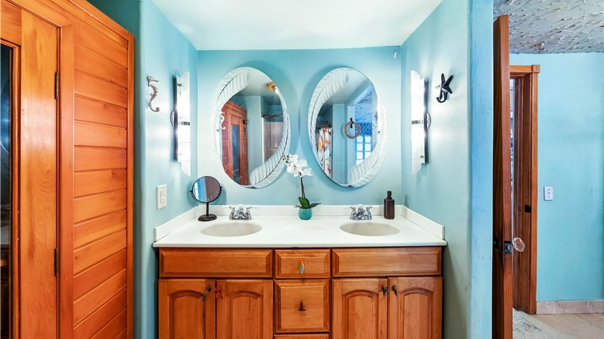 Property at 664 Back Street, Pembroke, NY 14036 30