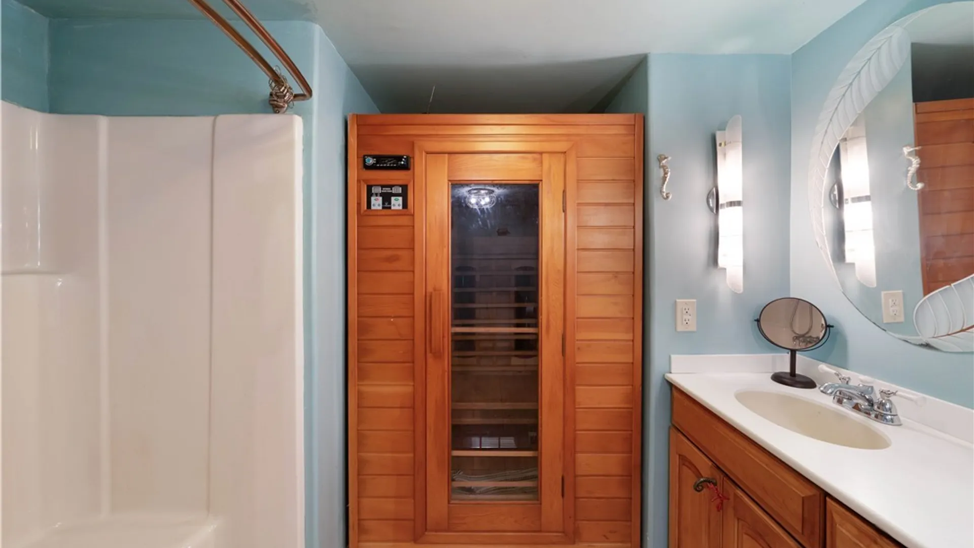 Property at 664 Back Street, Pembroke, NY 14036 31