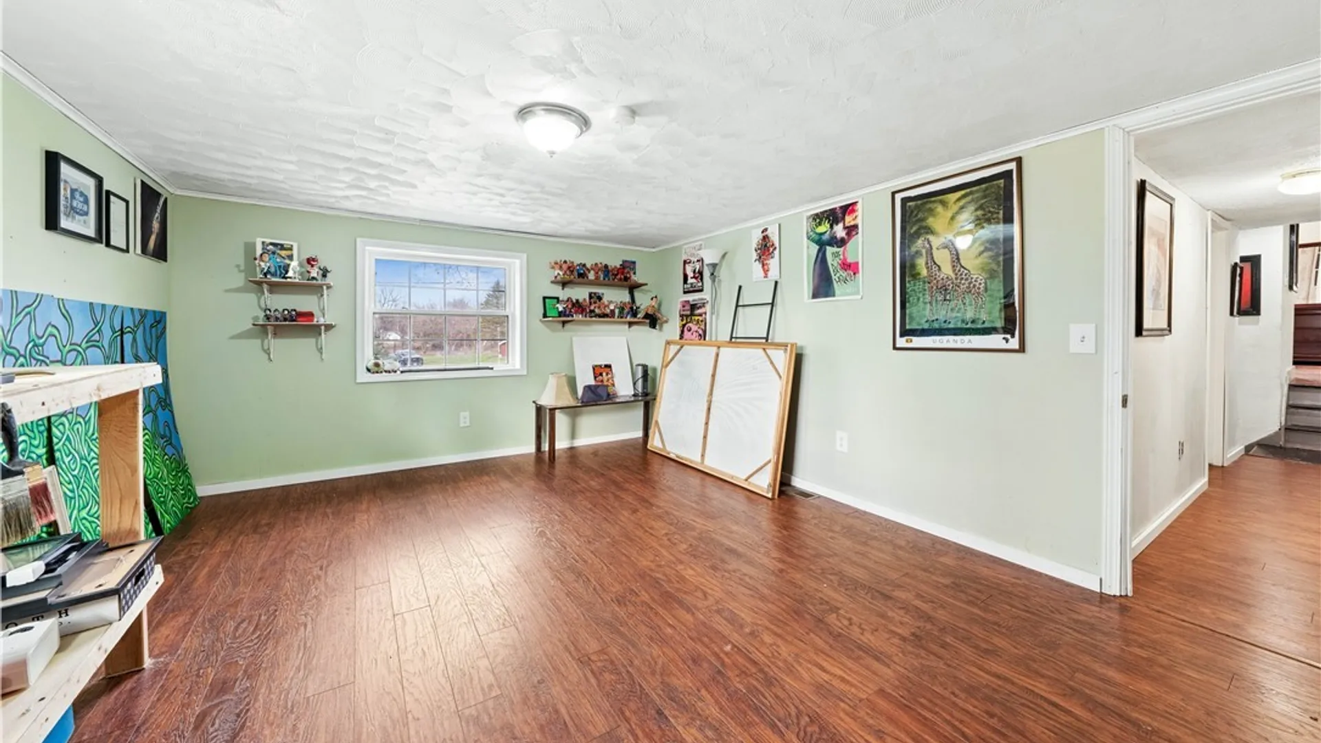 Property at 664 Back Street, Pembroke, NY 14036 32