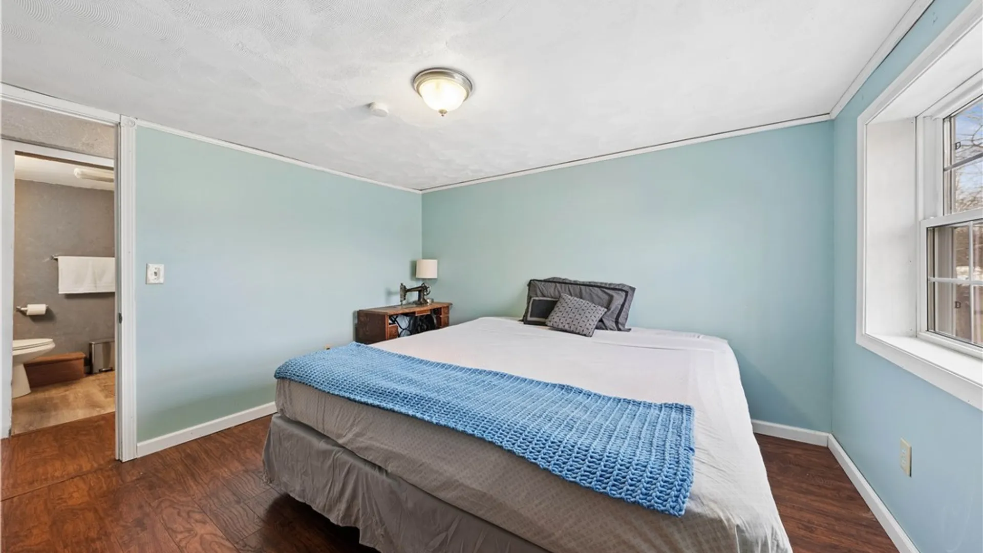 Property at 664 Back Street, Pembroke, NY 14036 34