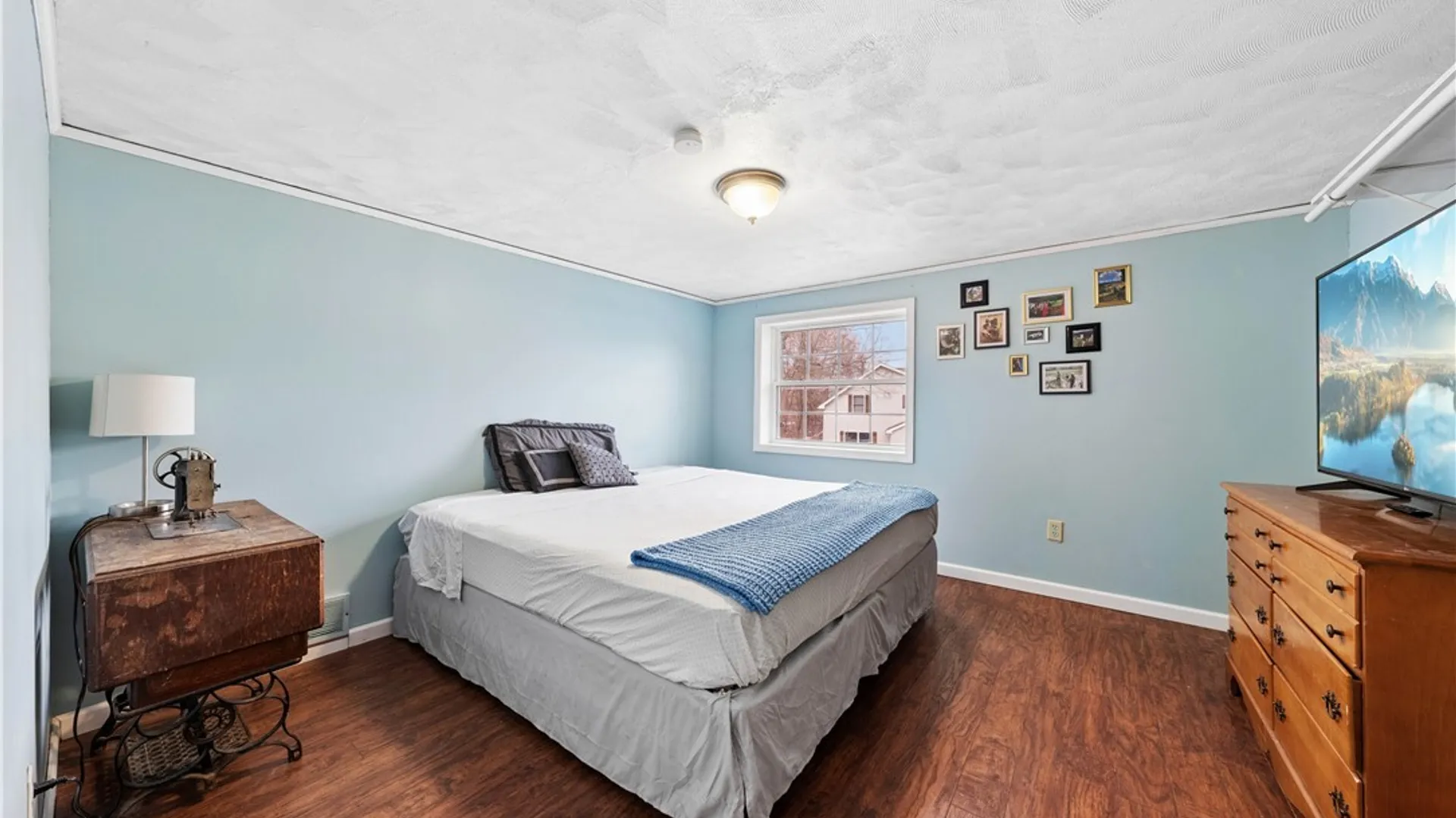 Property at 664 Back Street, Pembroke, NY 14036 35