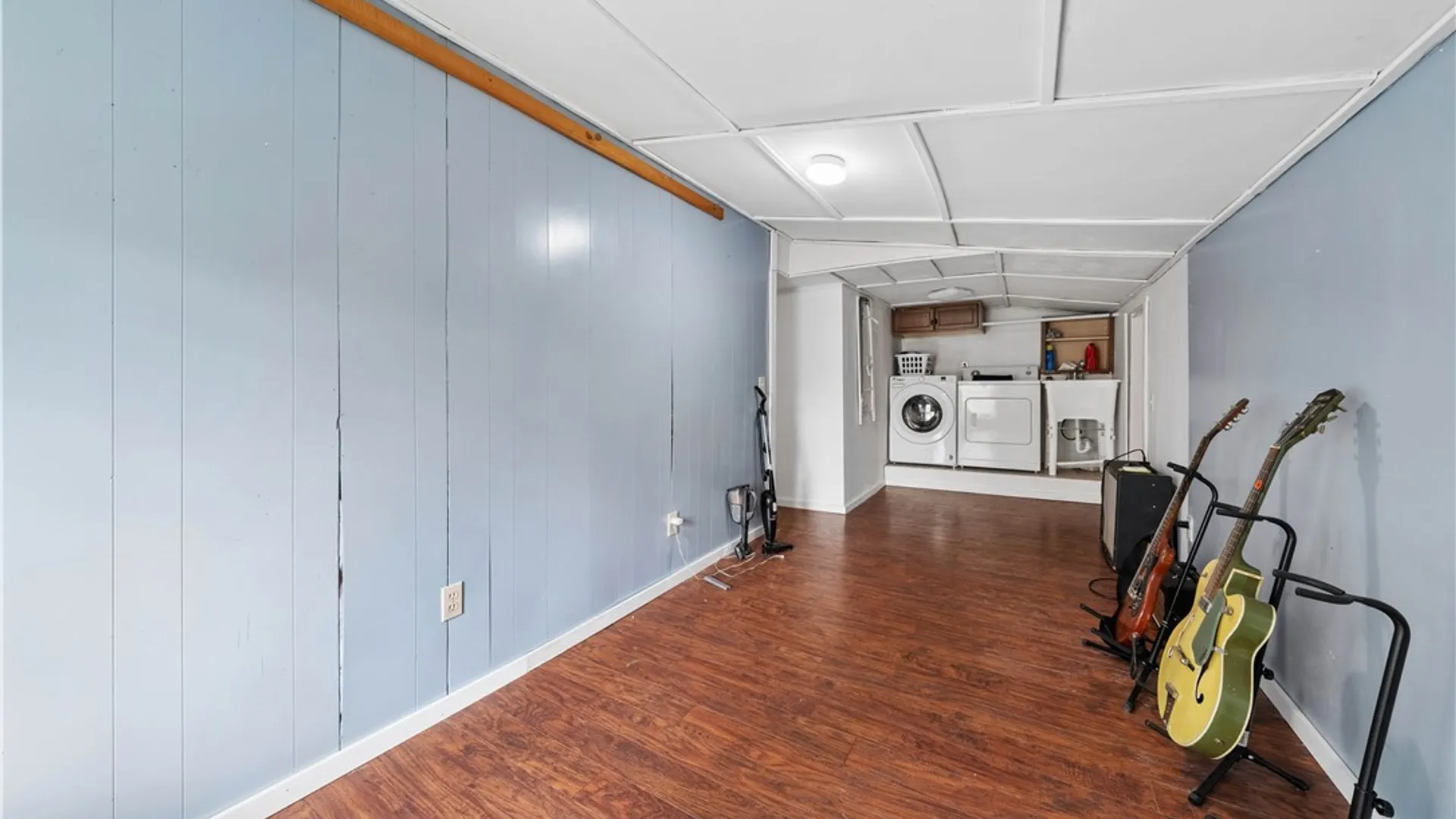 Property at 664 Back Street, Pembroke, NY 14036 36