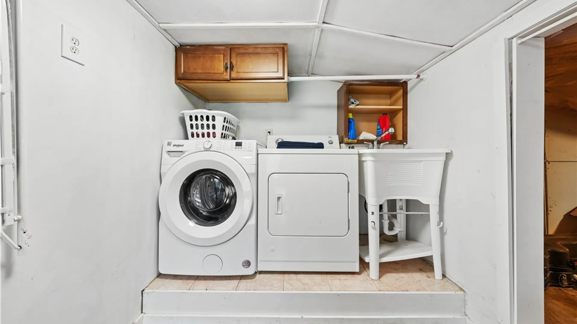 Property at 664 Back Street, Pembroke, NY 14036 37