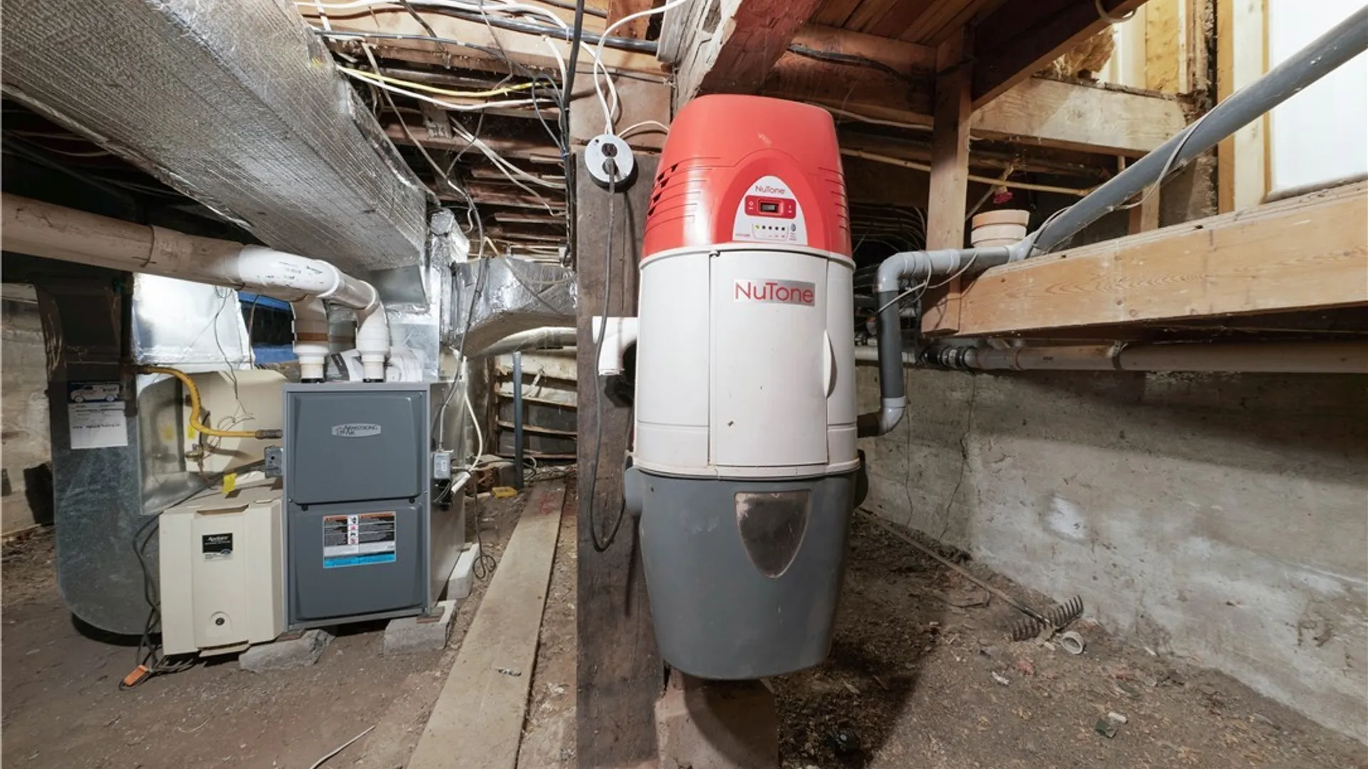 Property at 664 Back Street, Pembroke, NY 14036 39