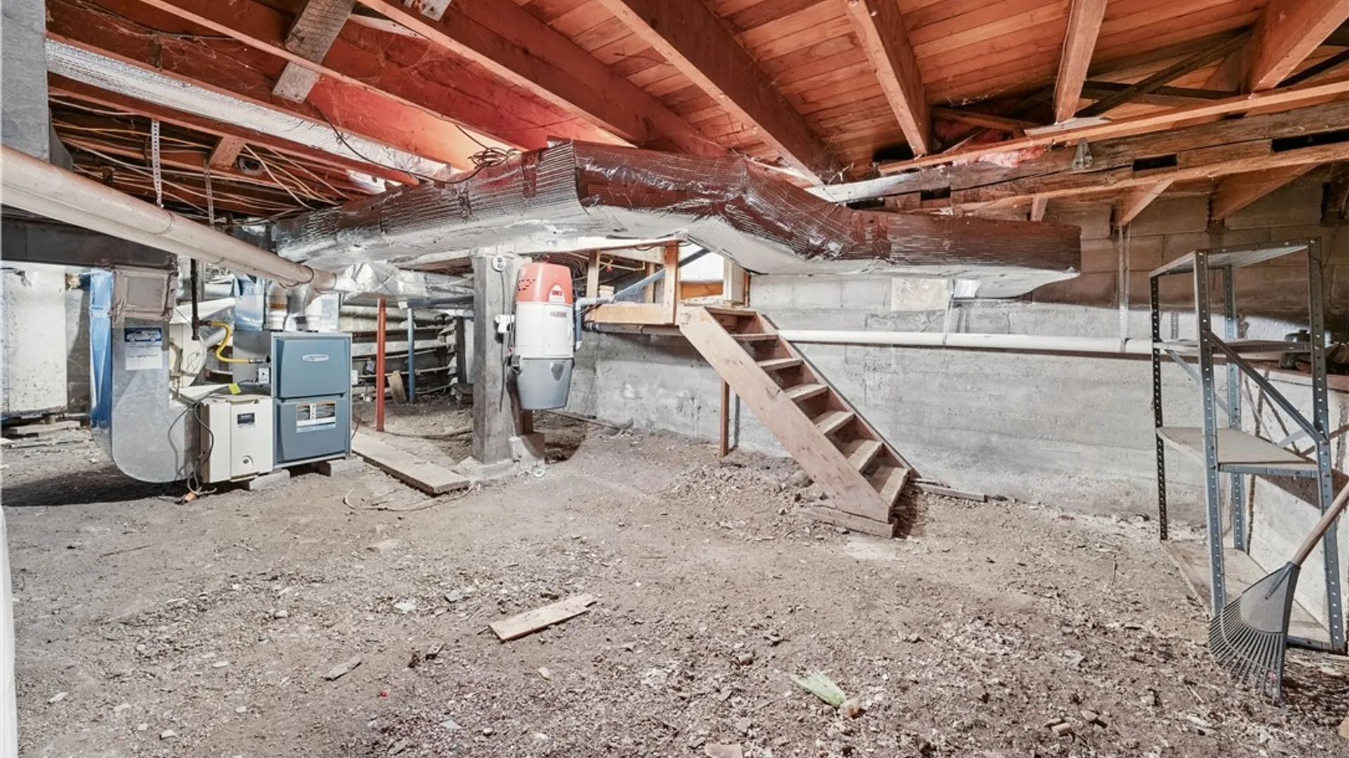 Property at 664 Back Street, Pembroke, NY 14036 40