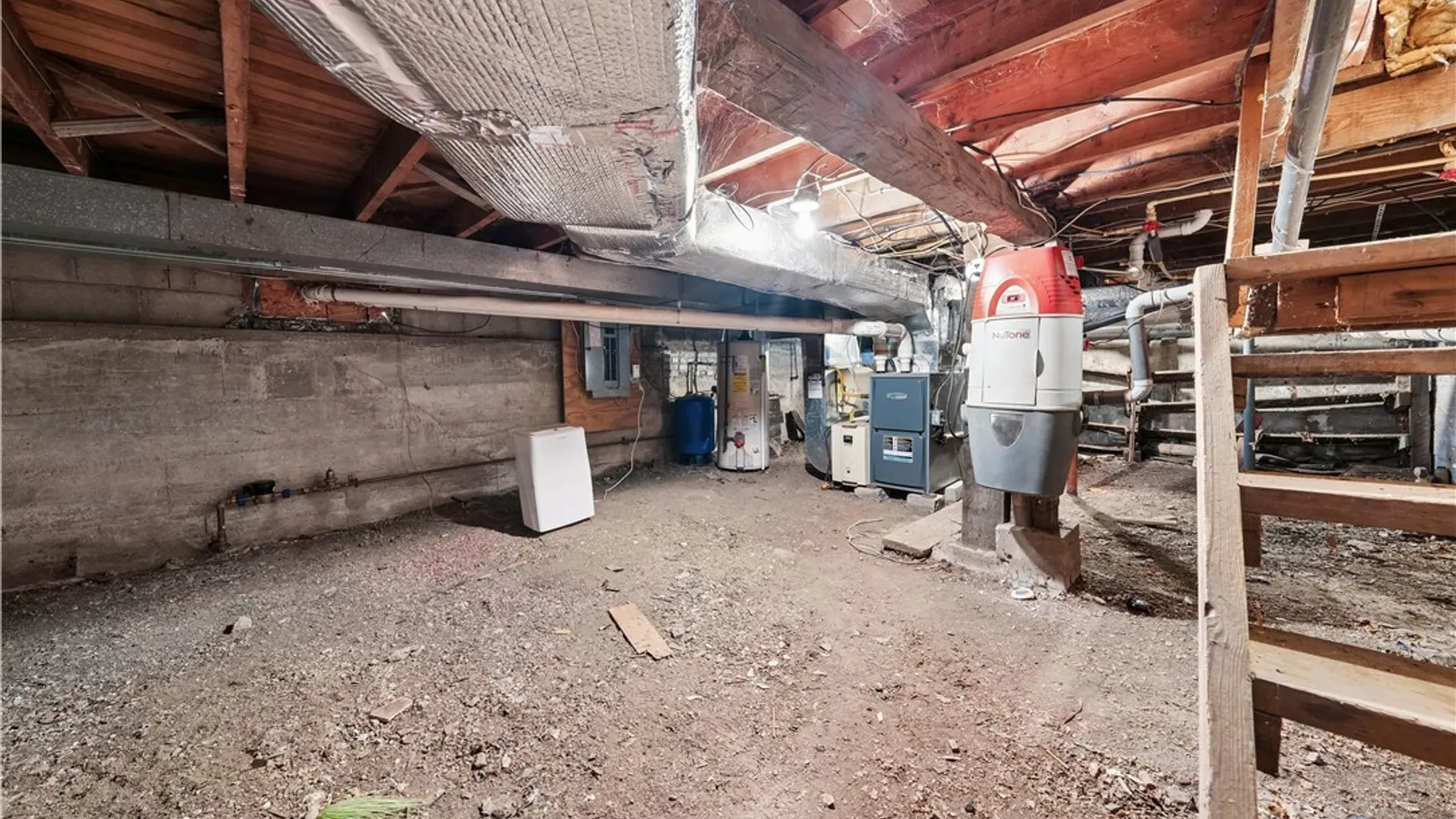 Property at 664 Back Street, Pembroke, NY 14036 41