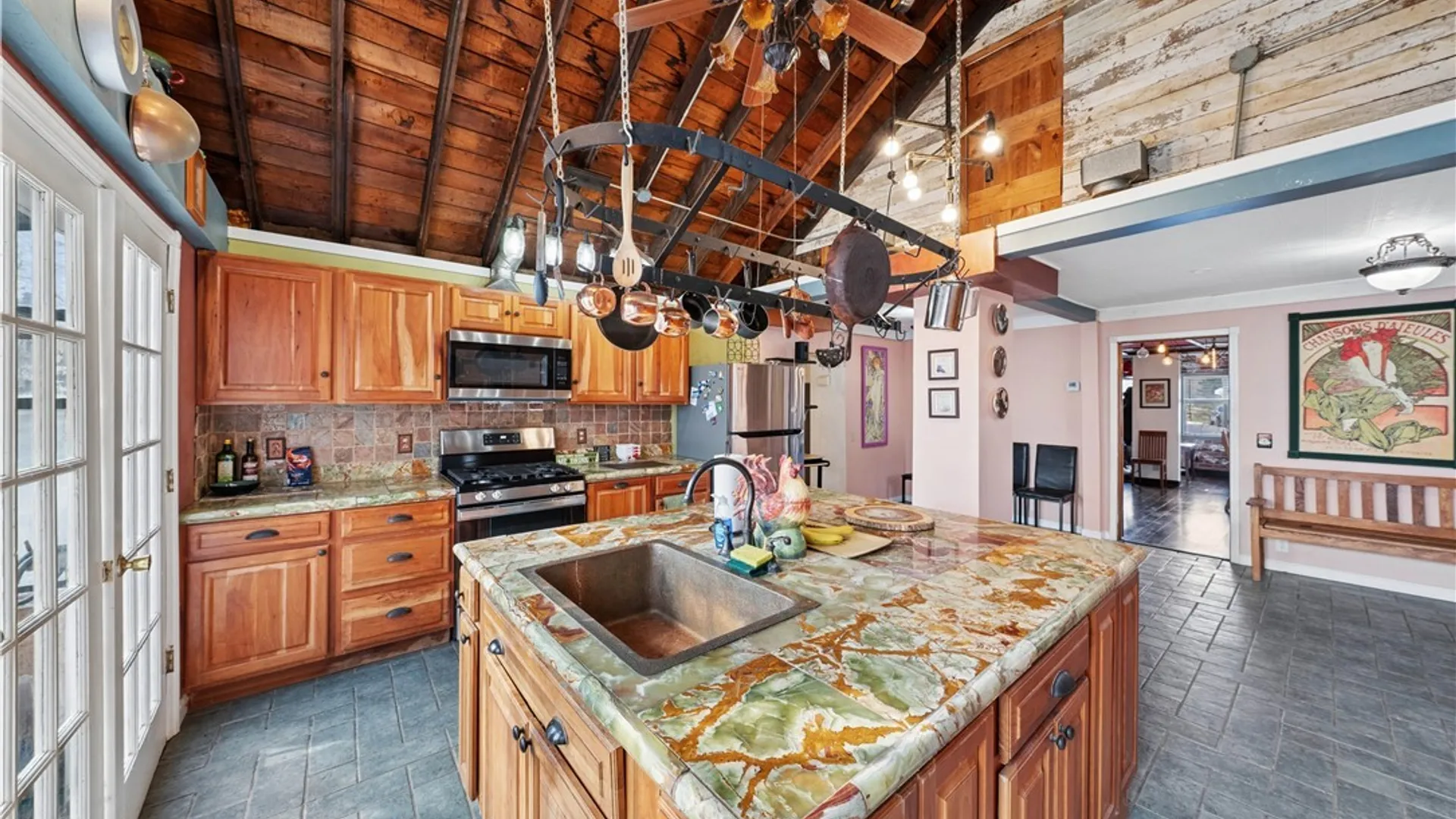 Property at 664 Back Street, Pembroke, NY 14036 6