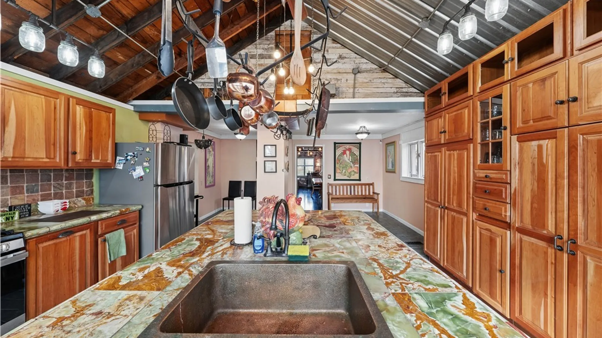 Property at 664 Back Street, Pembroke, NY 14036 7