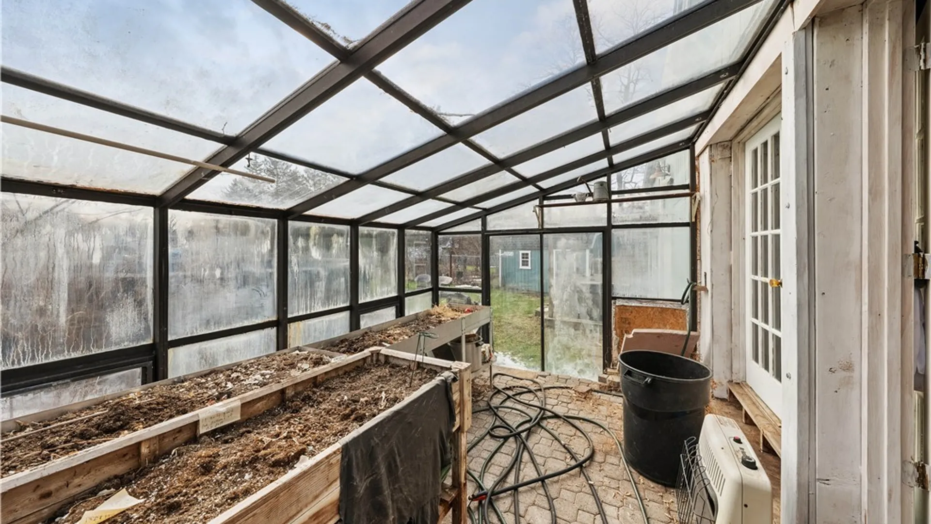 Property at 664 Back Street, Pembroke, NY 14036 8