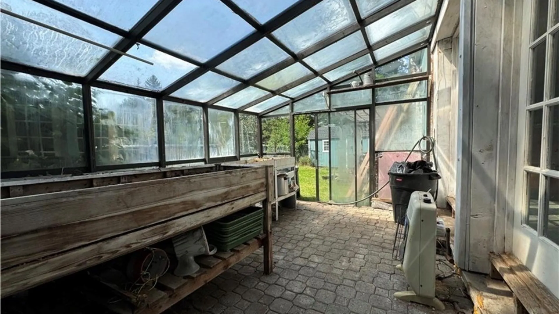 Property at 664 Back Street, Pembroke, NY 14036 9