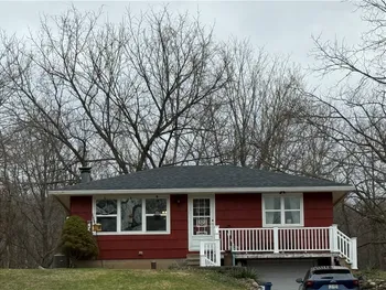 Property at 2950 Cambier Road, Palmyra, NY 14513