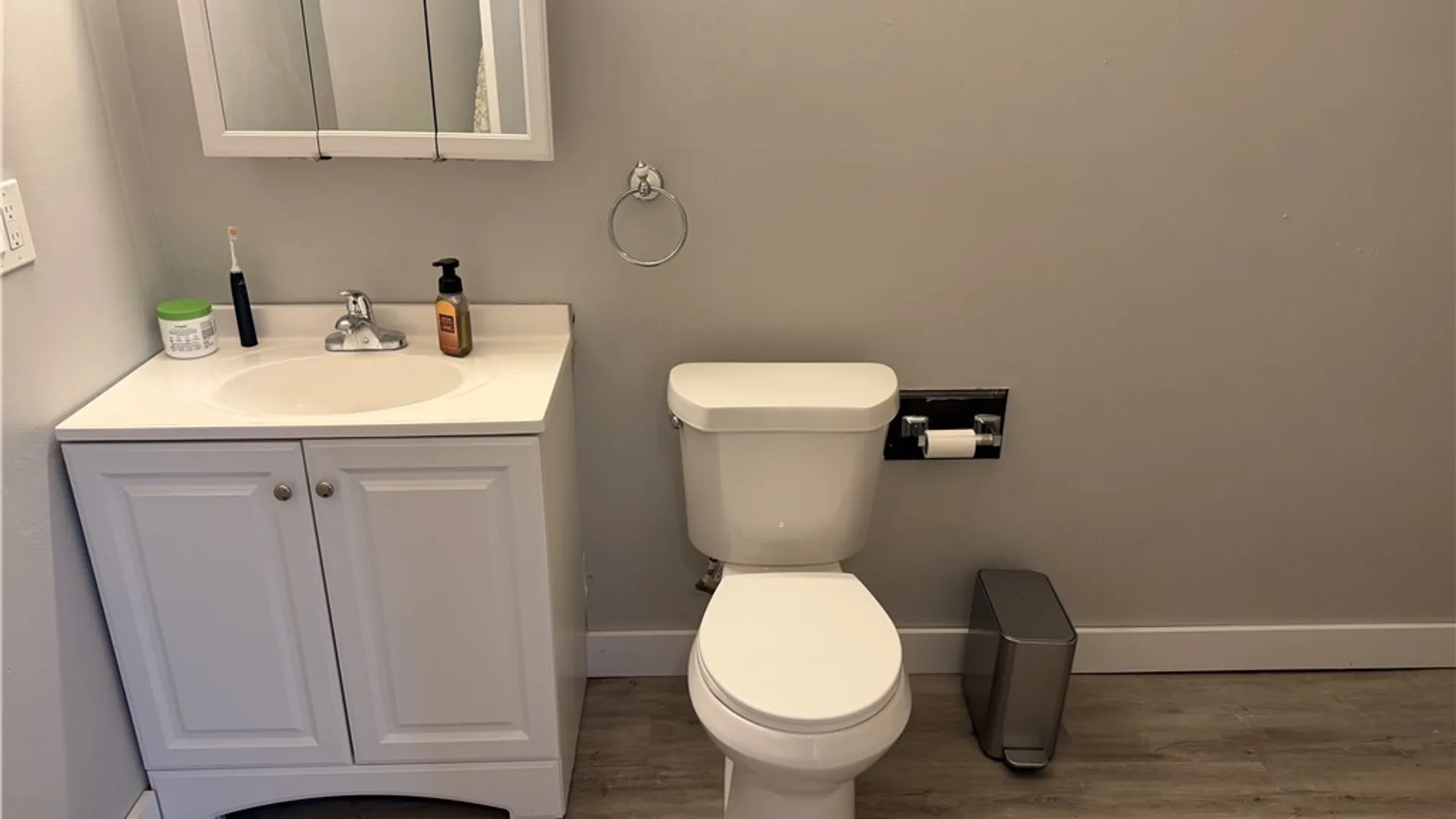 Property at 370 Virginia St, Buffalo, NY 14201 10