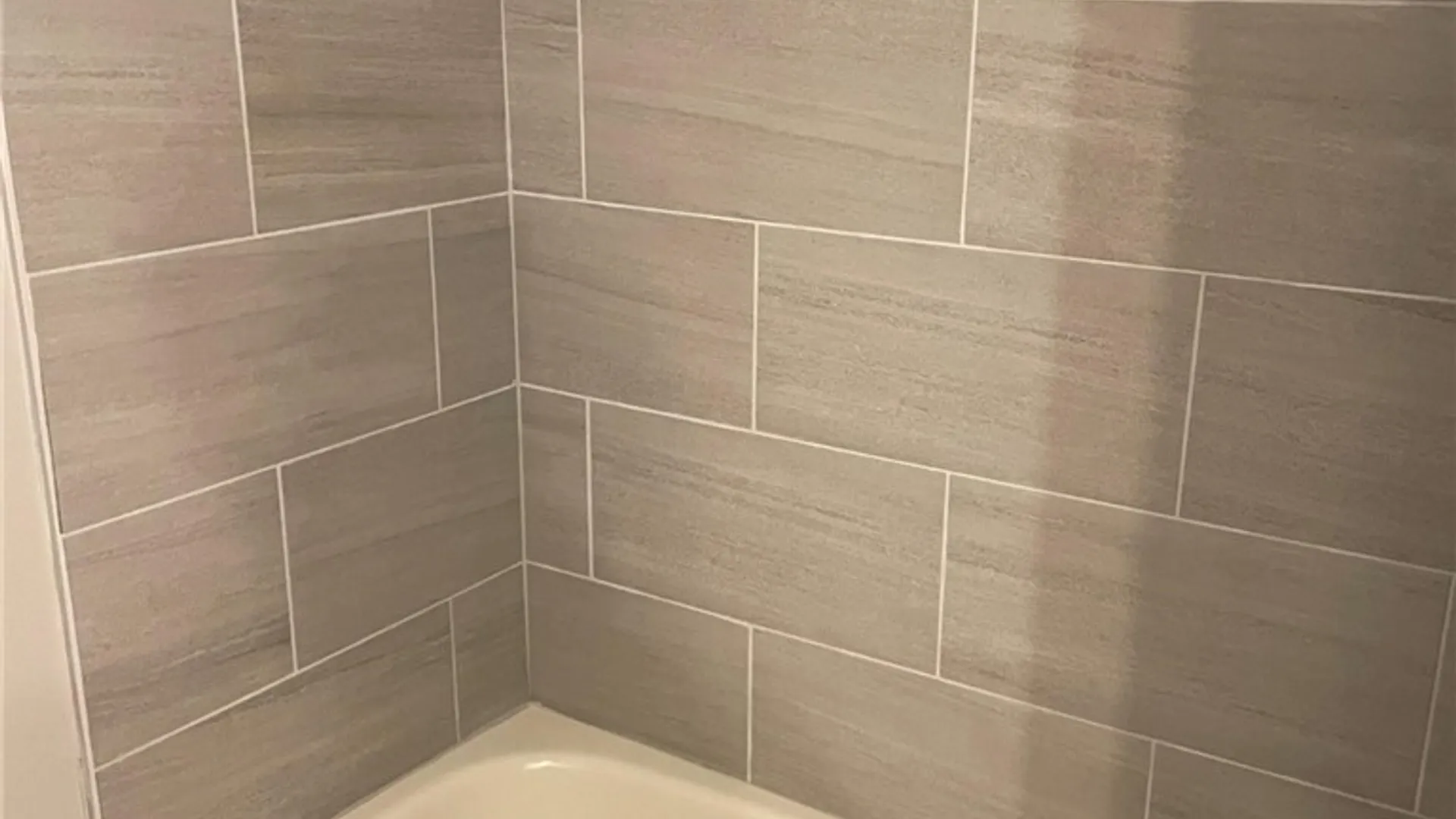 Property at 370 Virginia St, Buffalo, NY 14201 12