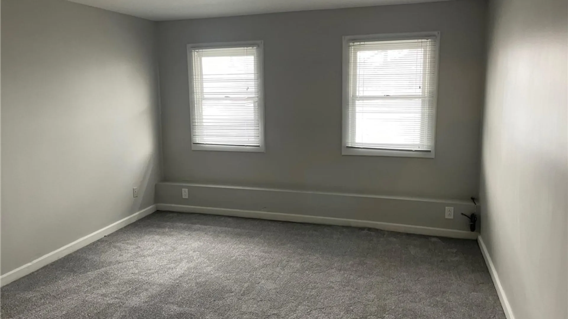 Property at 370 Virginia St, Buffalo, NY 14201 13