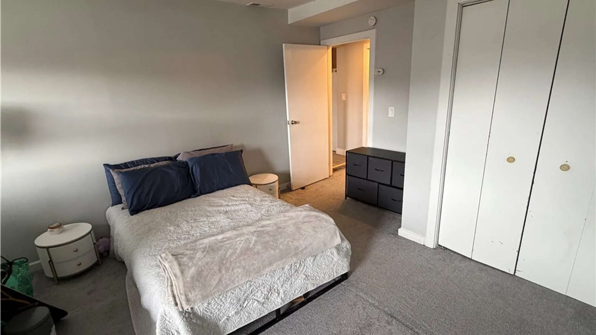 Property at 370 Virginia St, Buffalo, NY 14201 14