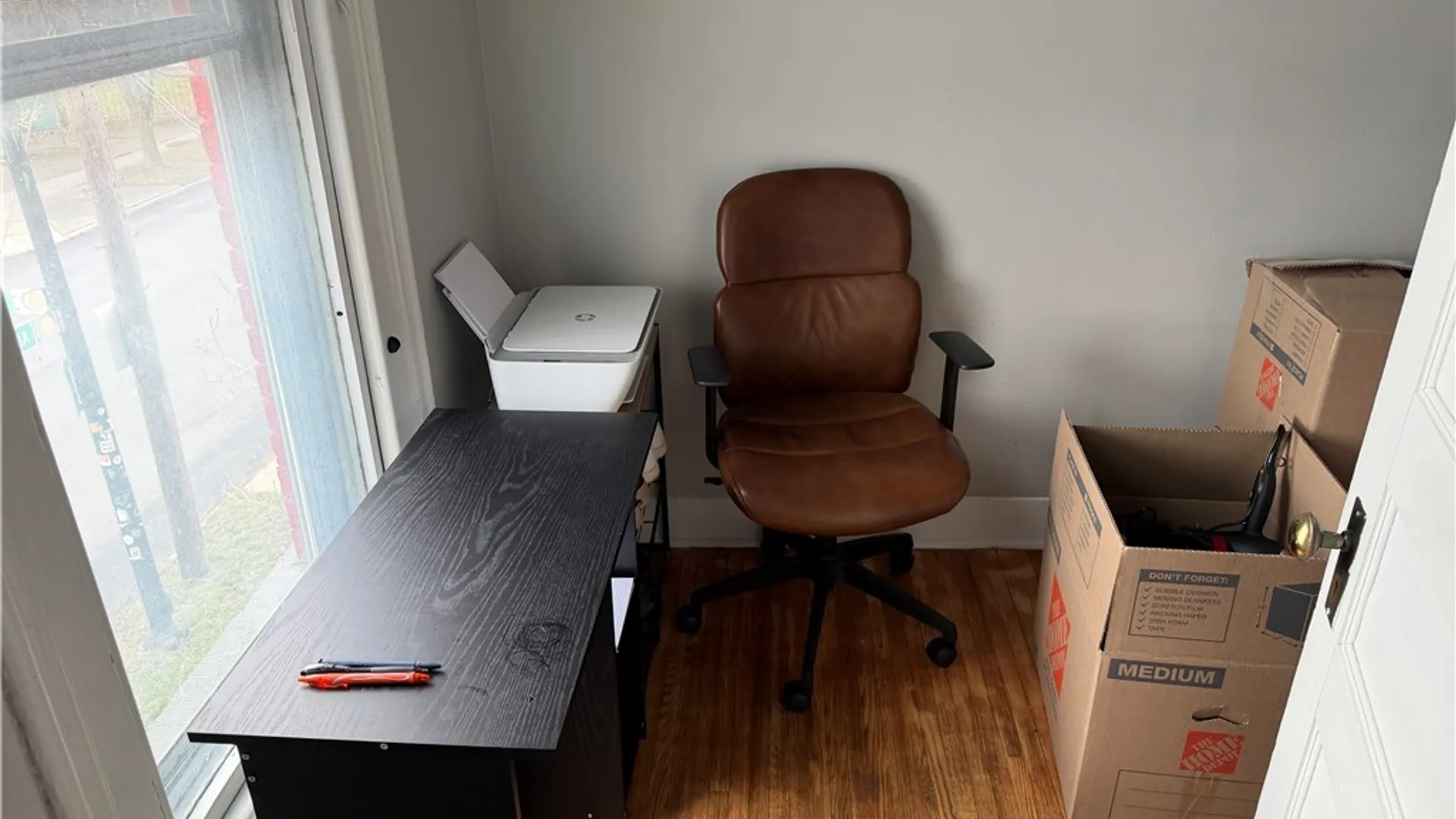 Property at 370 Virginia St, Buffalo, NY 14201 17