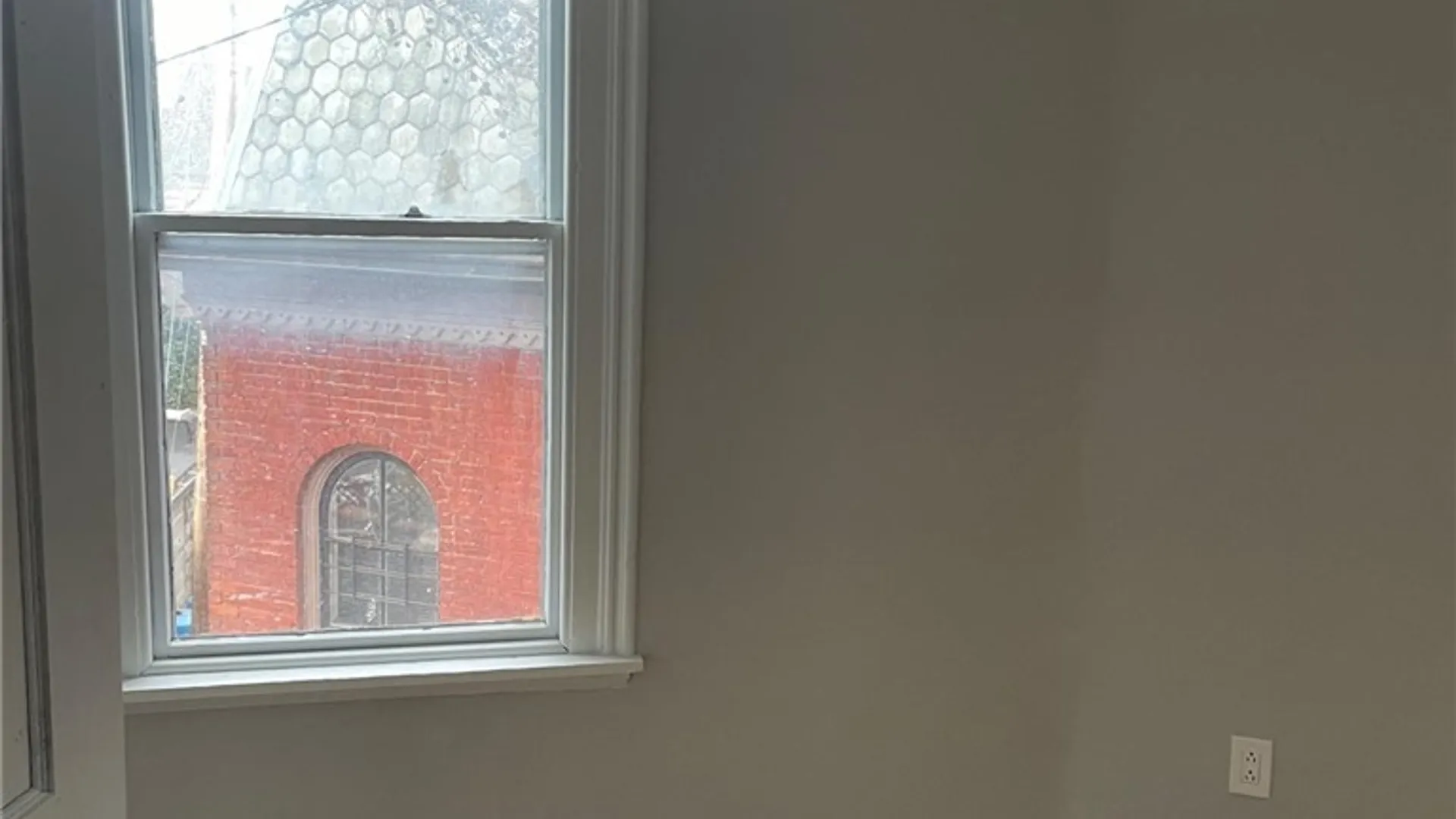 Property at 370 Virginia St, Buffalo, NY 14201 18