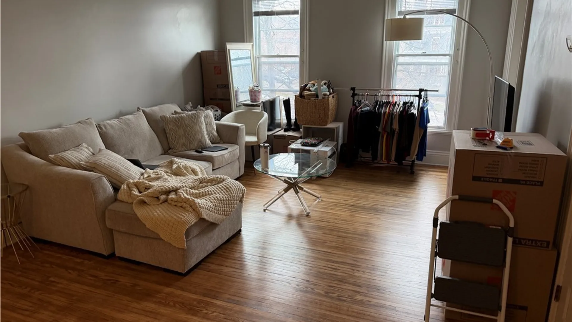 Property at 370 Virginia St, Buffalo, NY 14201 3