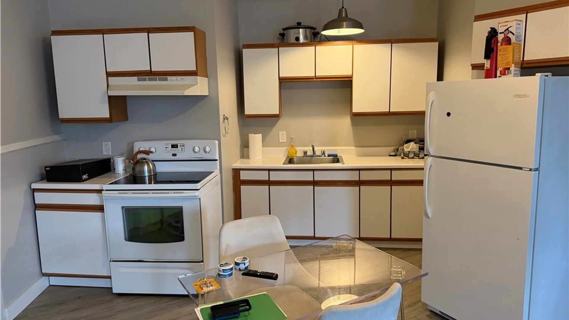 Property at 370 Virginia St, Buffalo, NY 14201 6