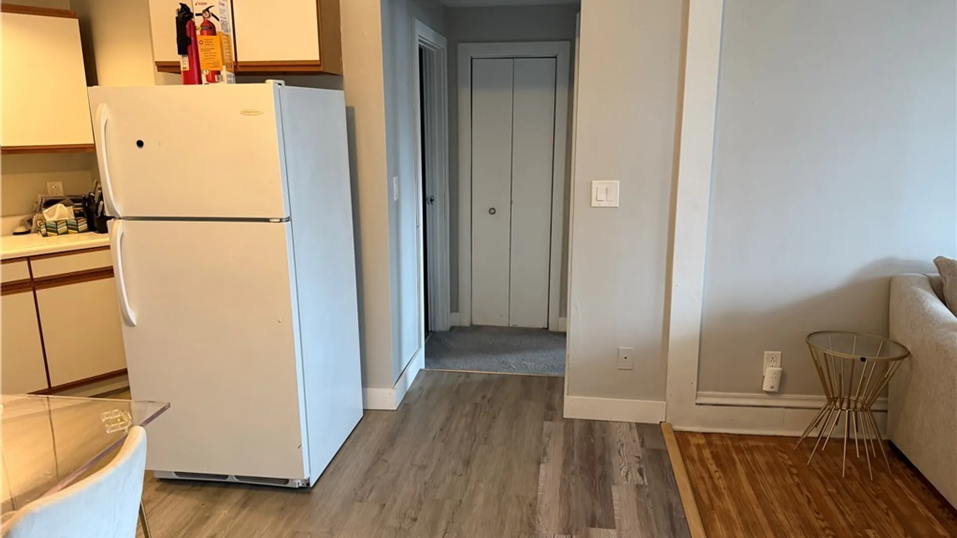 Property at 370 Virginia St, Buffalo, NY 14201 7