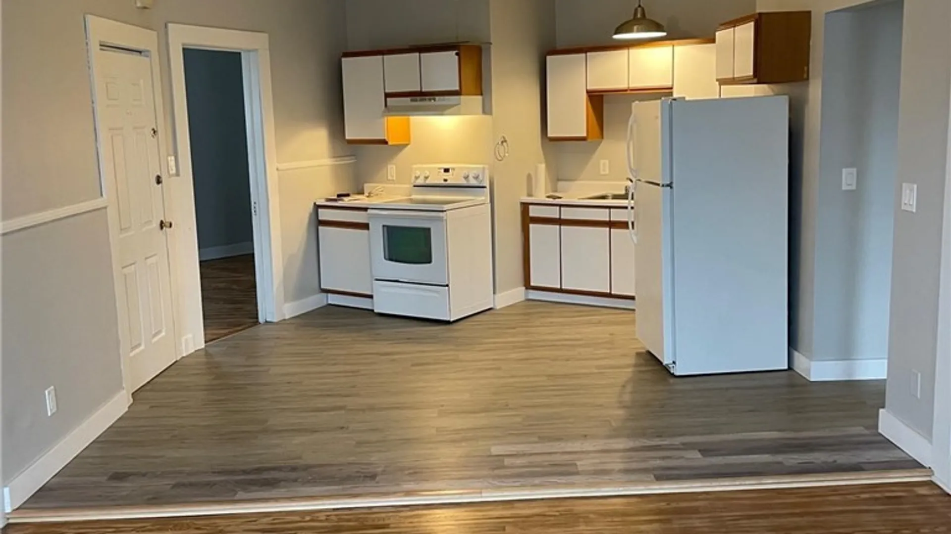 Property at 370 Virginia St, Buffalo, NY 14201 8