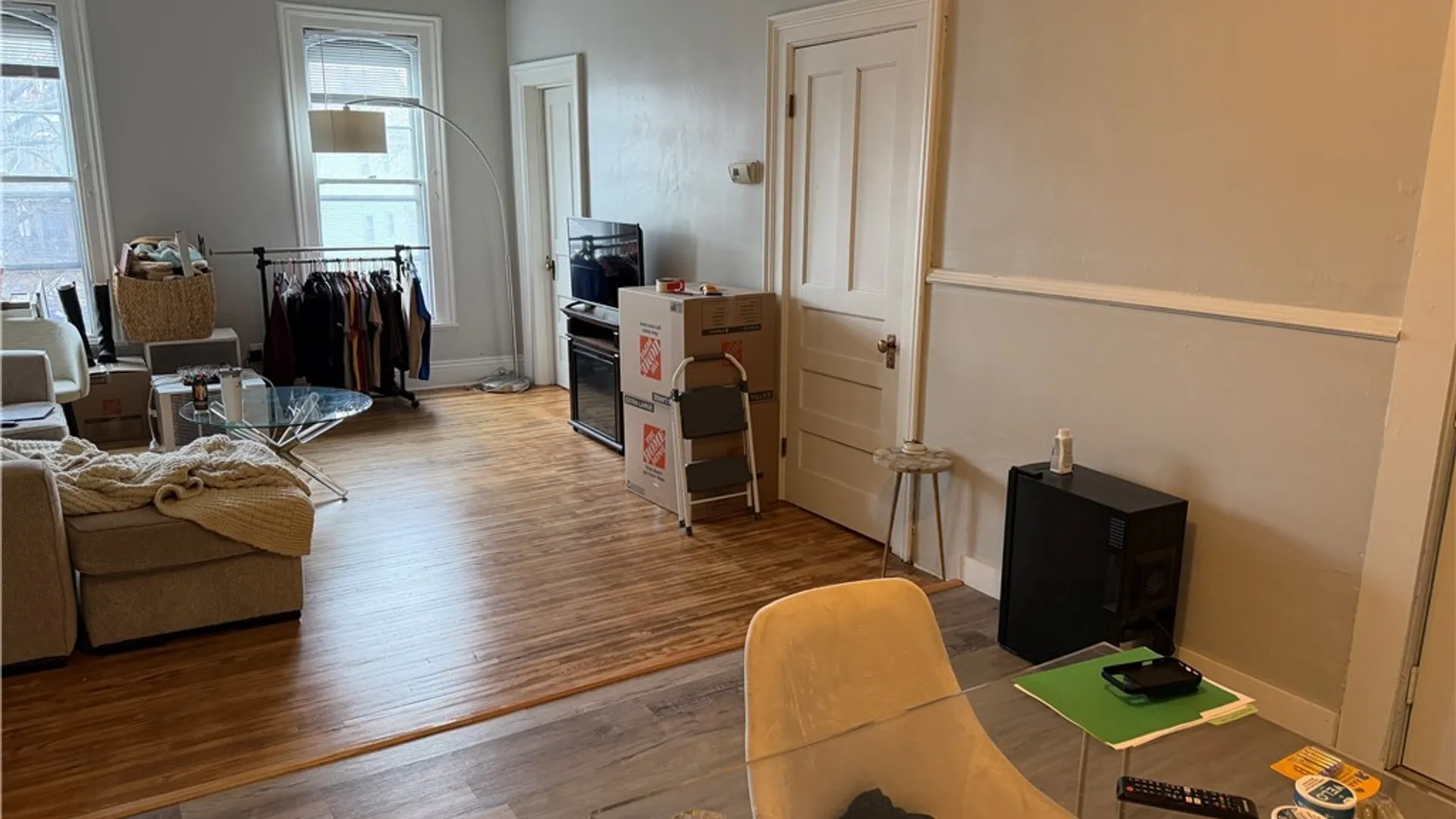 Property at 370 Virginia St, Buffalo, NY 14201 9