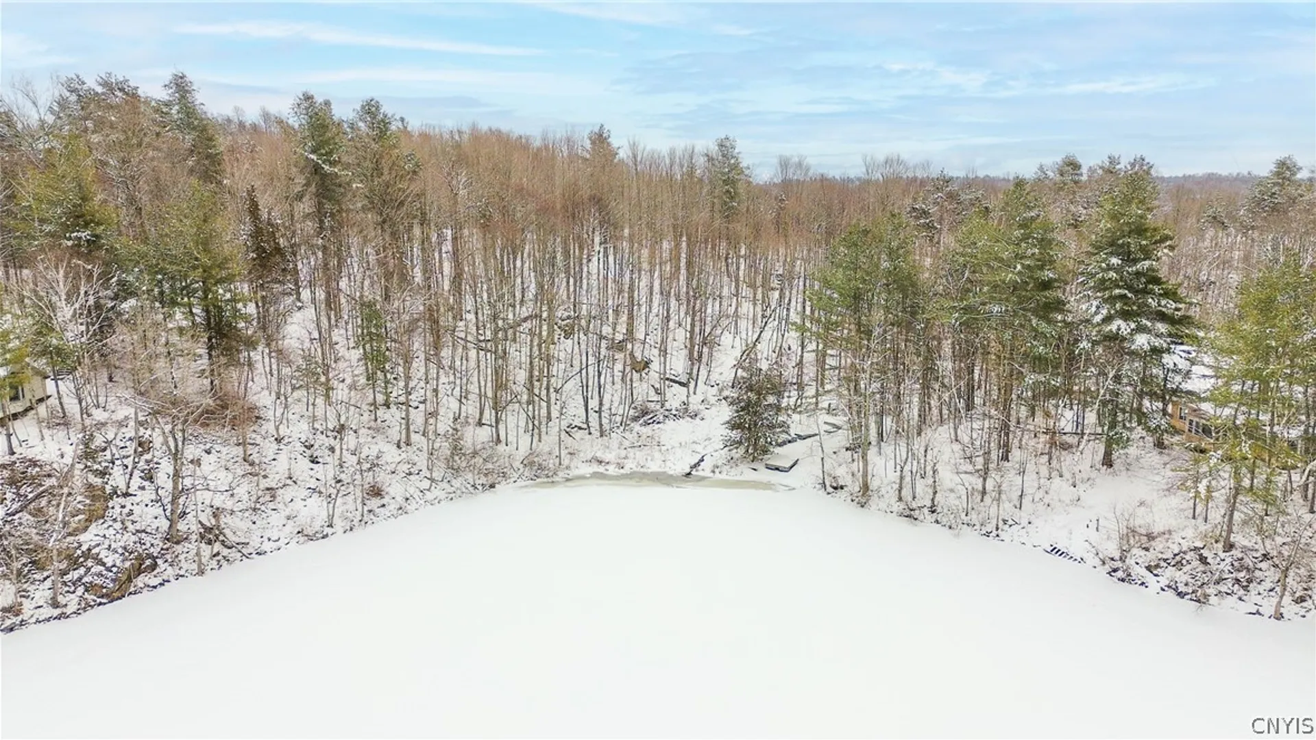 Property at 36349 Co Rte 22, Antwerp, NY 13608 10