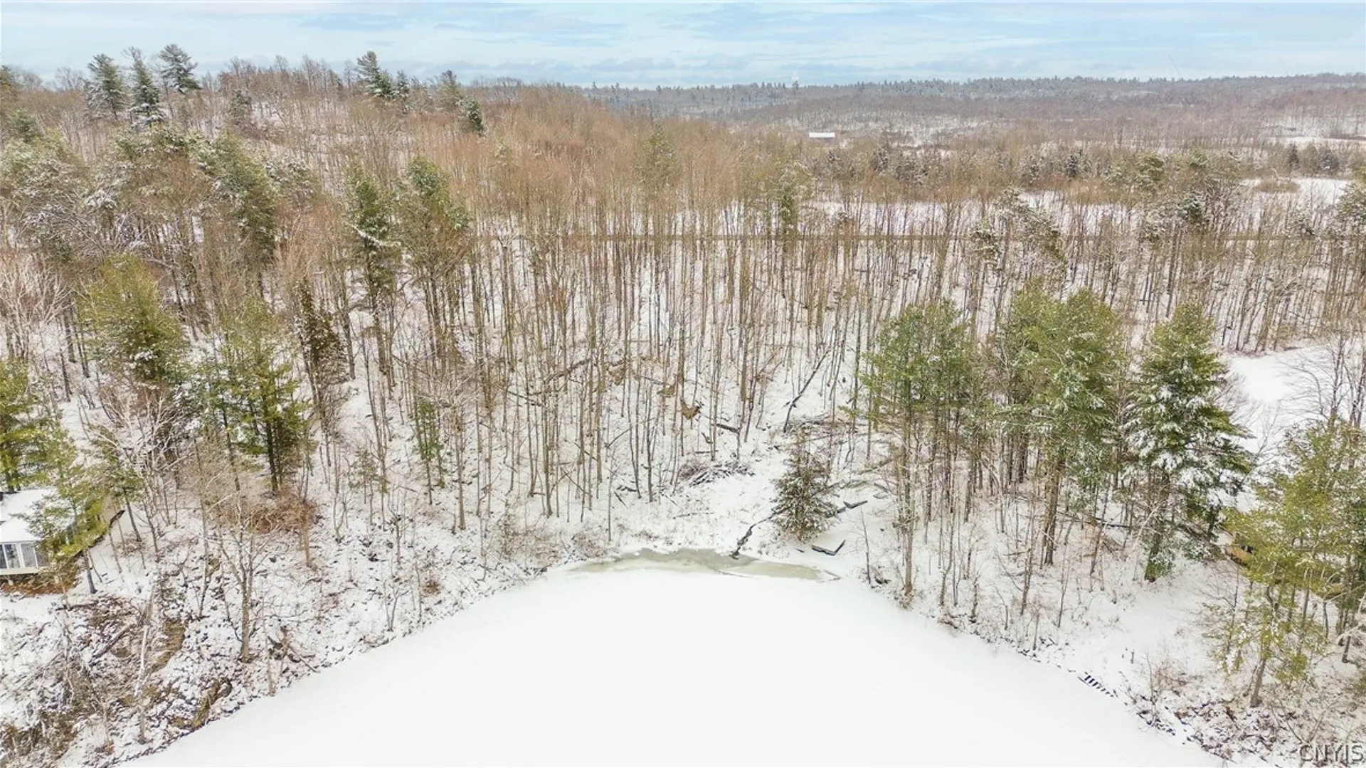 Property at 36349 Co Rte 22, Antwerp, NY 13608 11