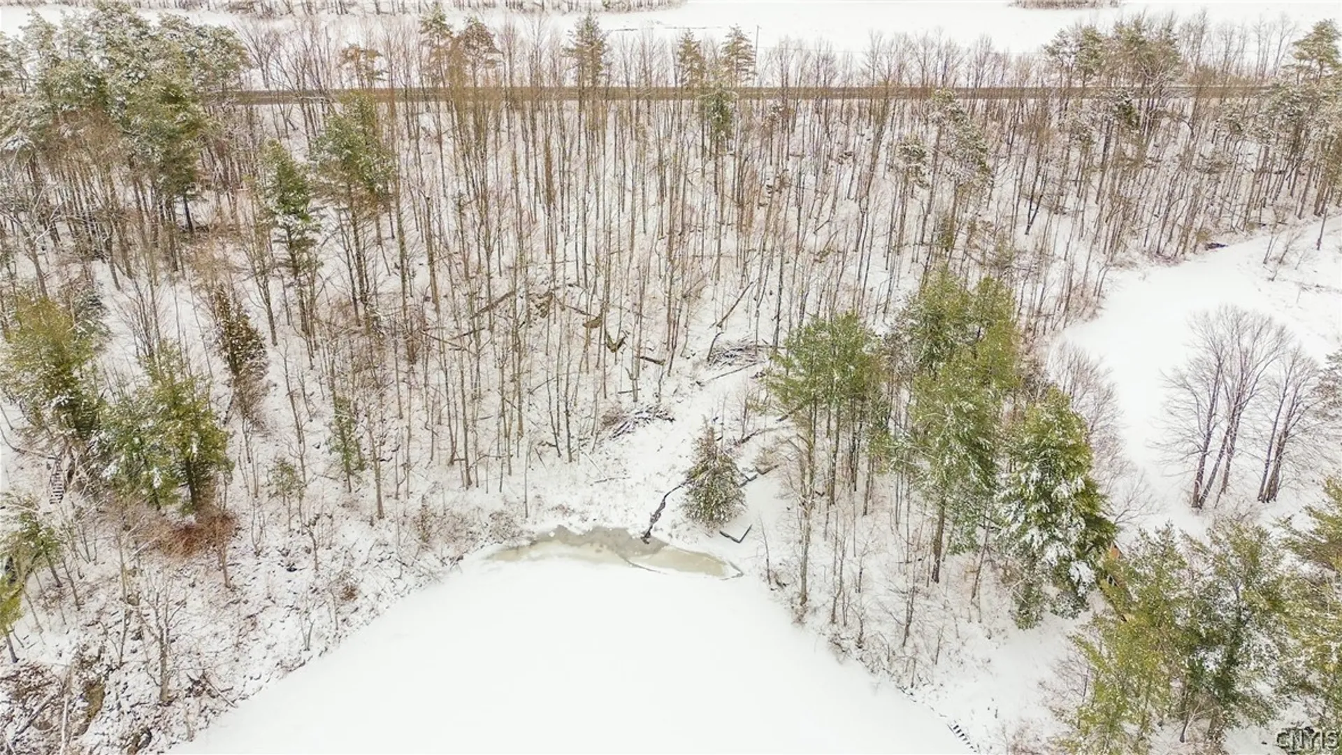 Property at 36349 Co Rte 22, Antwerp, NY 13608 12