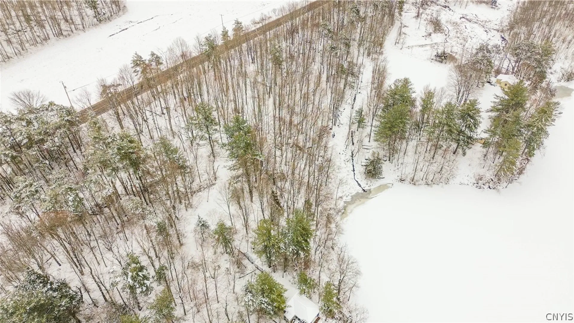 Property at 36349 Co Rte 22, Antwerp, NY 13608 14