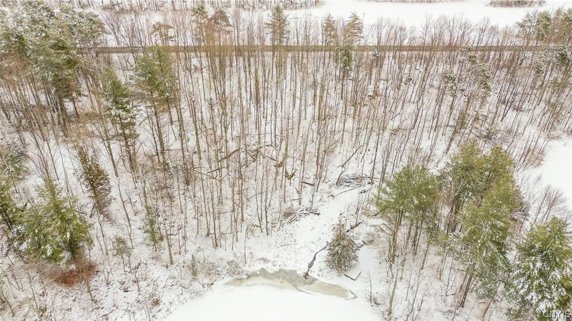 Property at 36349 Co Rte 22, Antwerp, NY 13608 7