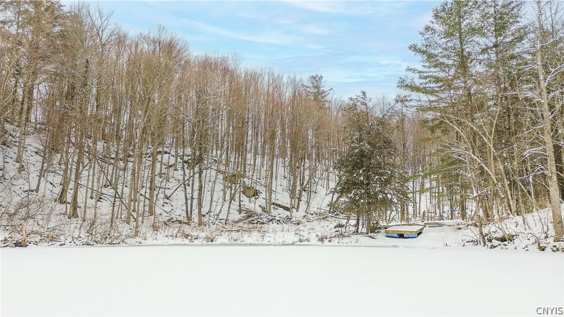 Property at 36349 Co Rte 22, Antwerp, NY 13608 8