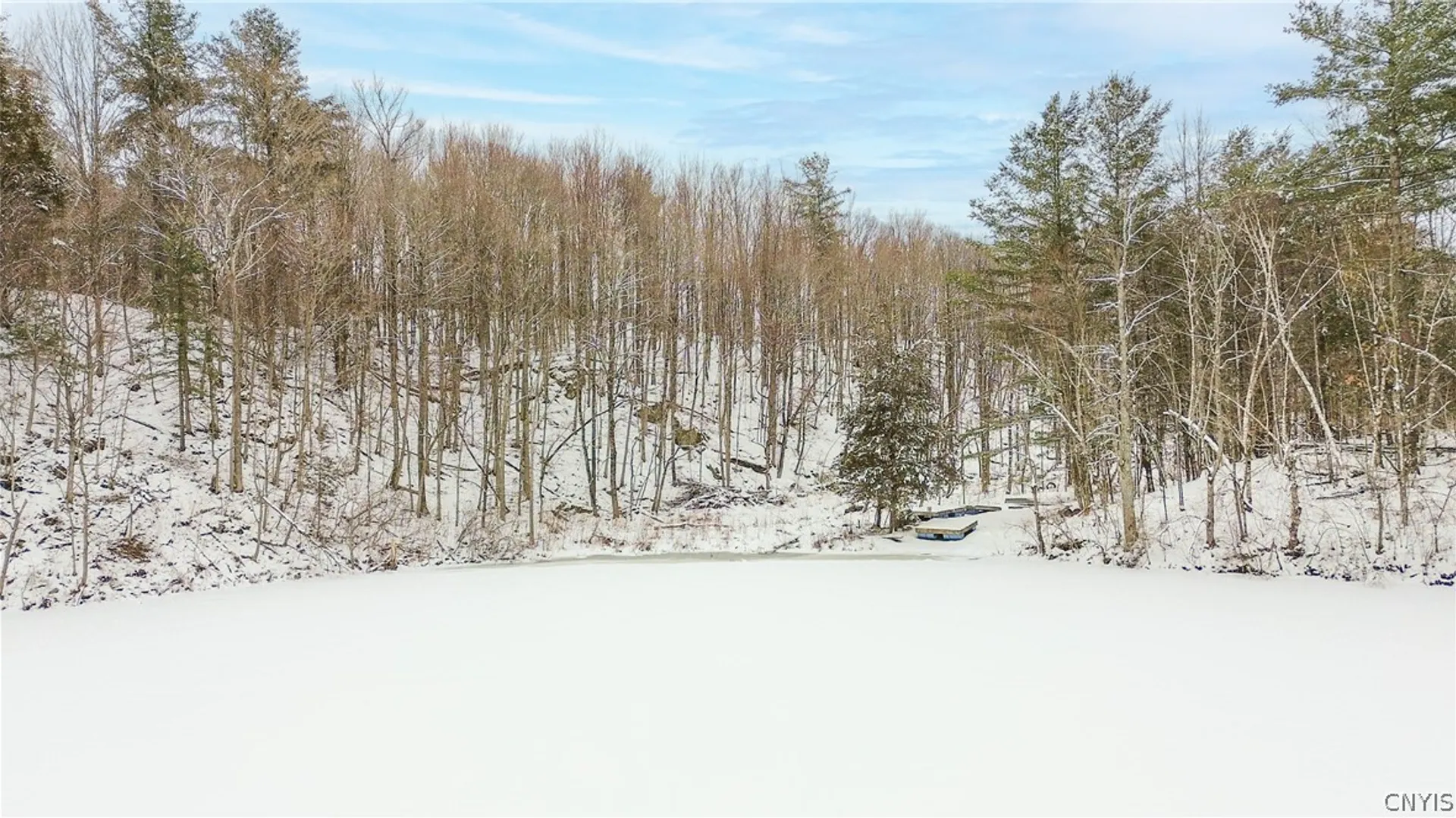 Property at 36349 Co Rte 22, Antwerp, NY 13608 9