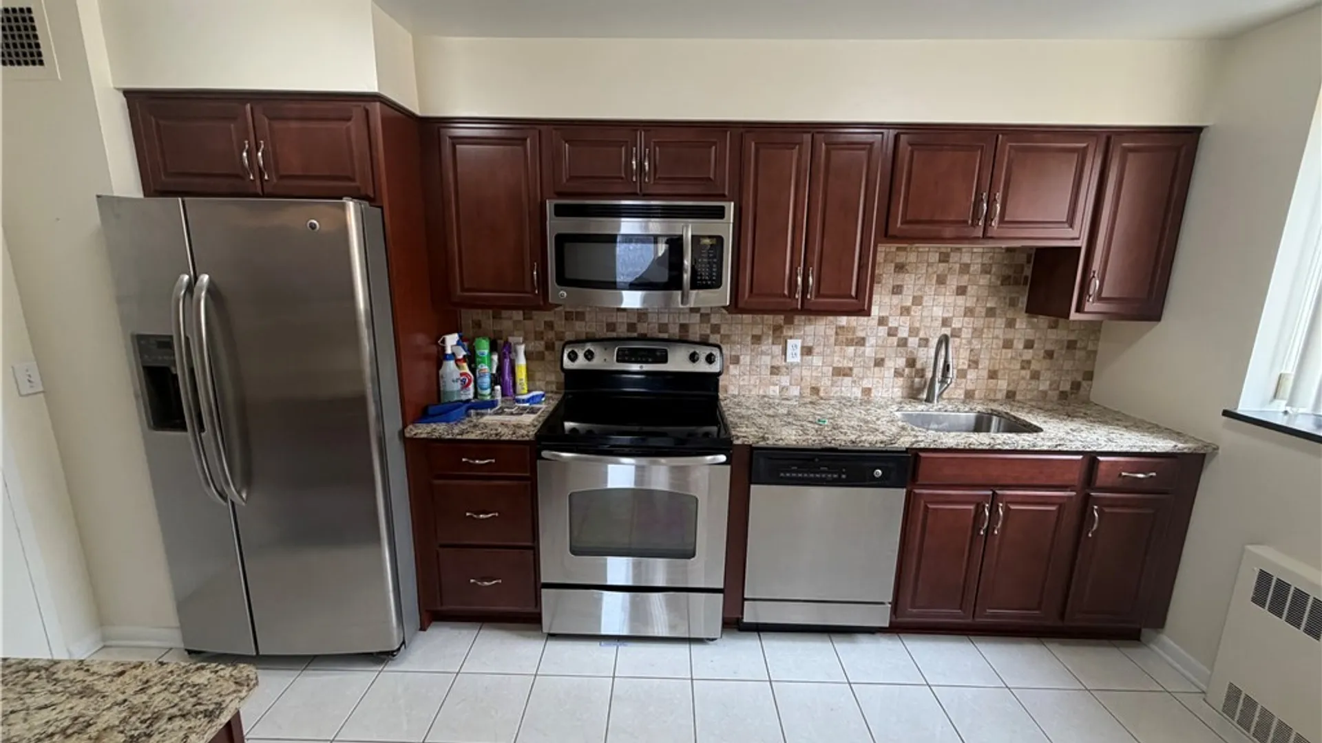 Property at 2501 East Avenue, Brighton, NY 14610 3