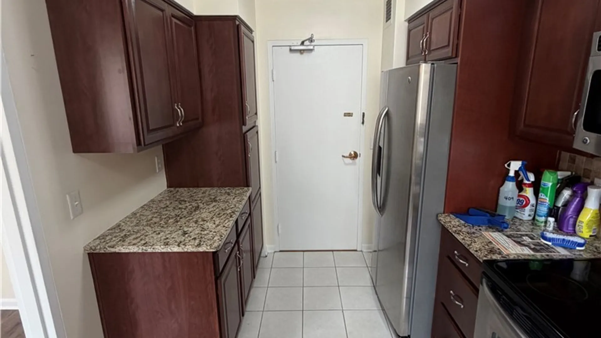 Property at 2501 East Avenue, Brighton, NY 14610 4