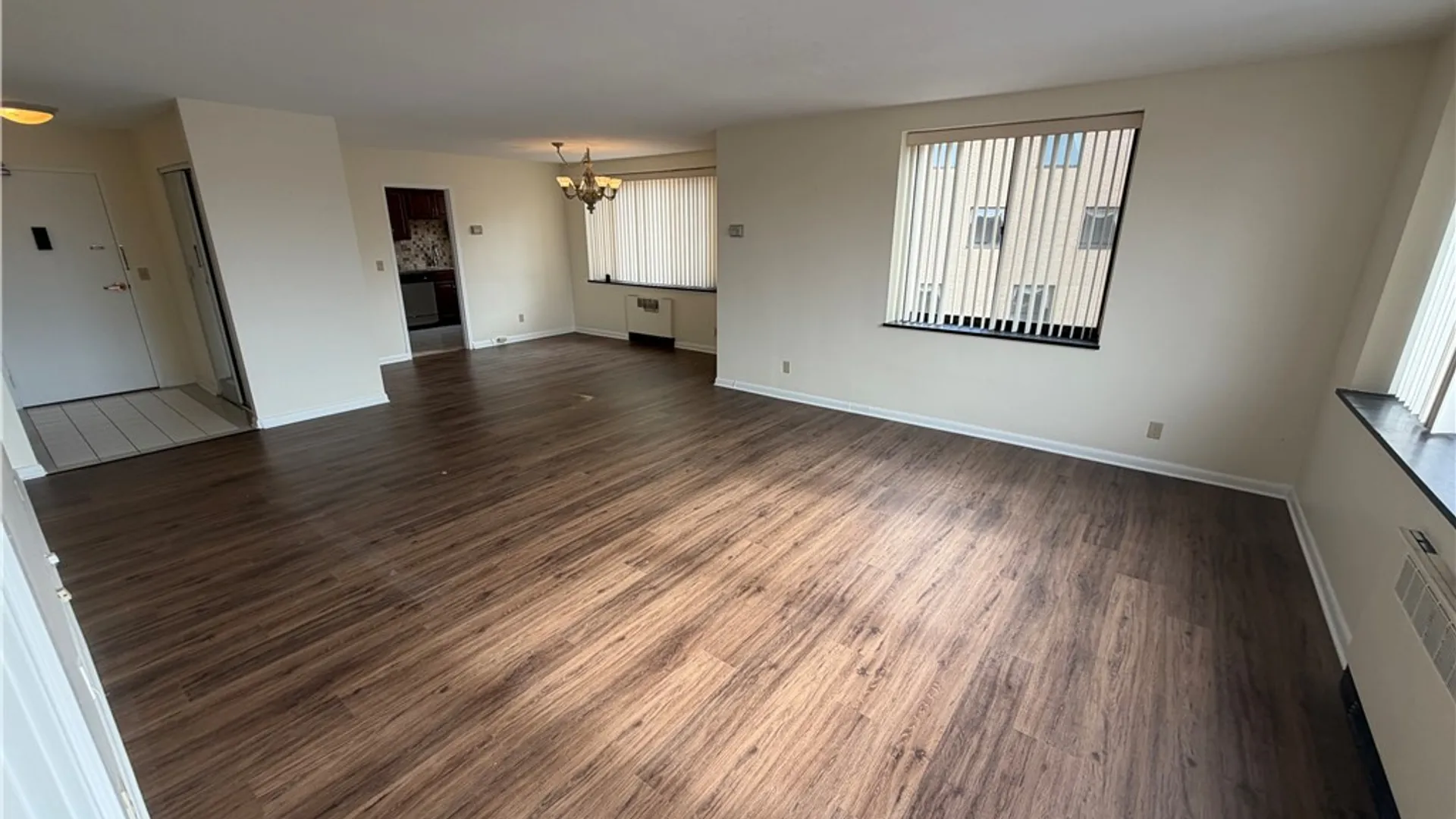 Property at 2501 East Avenue, Brighton, NY 14610 5