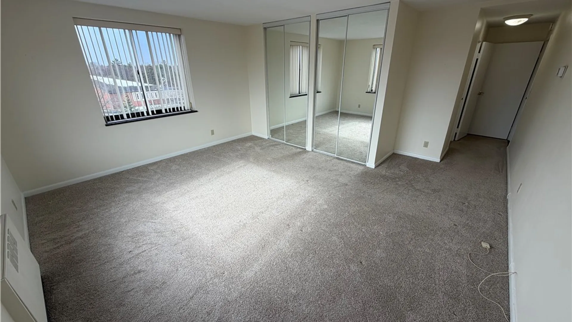 Property at 2501 East Avenue, Brighton, NY 14610 6