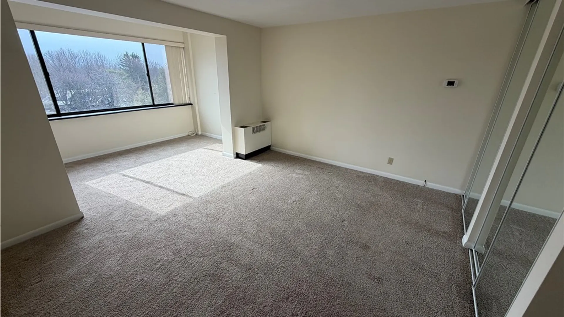 Property at 2501 East Avenue, Brighton, NY 14610 8