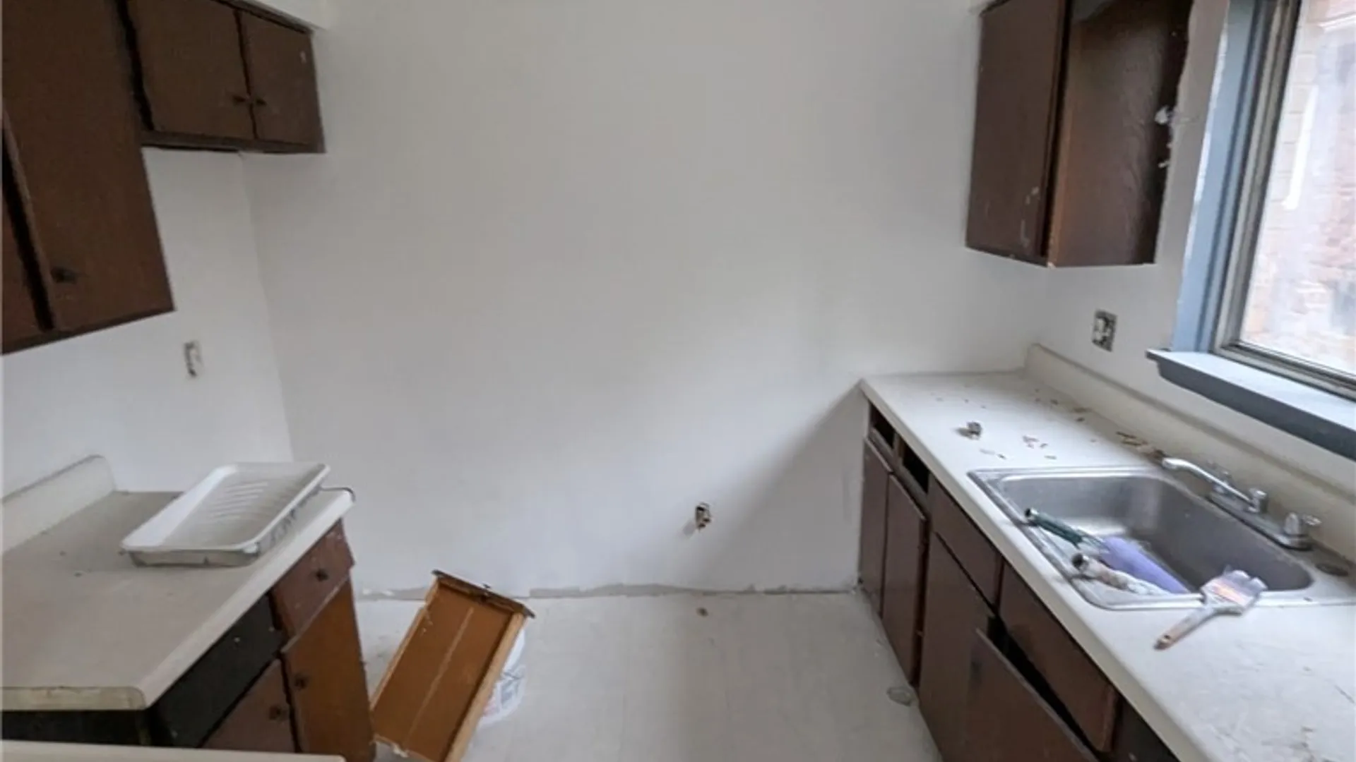 Property at 1780 Saint Paul Street, Rochester, NY 14621 10