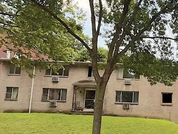 Property at 1780 Saint Paul Street, Rochester, NY 14621