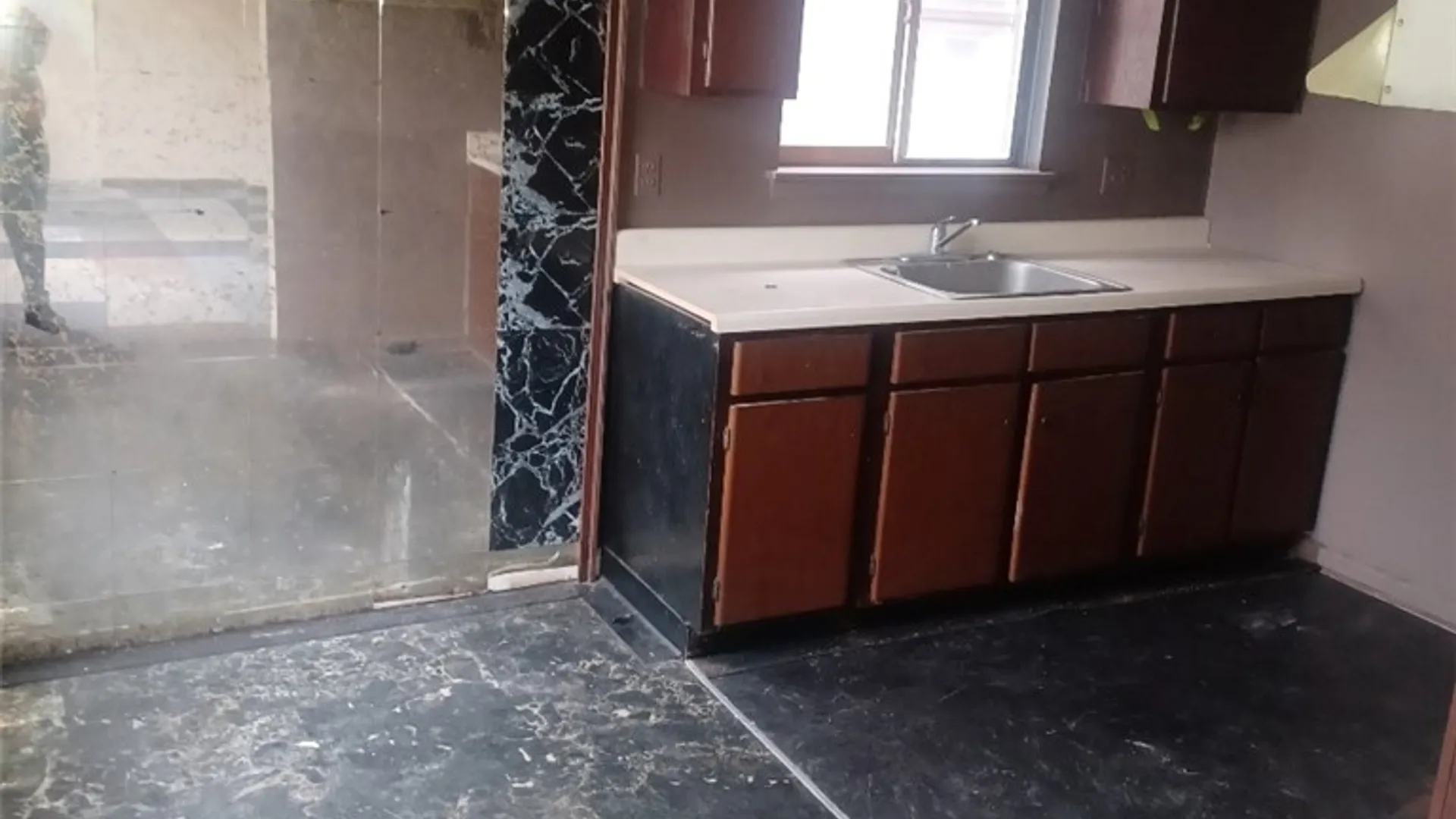 Property at 1780 Saint Paul Street, Rochester, NY 14621 6