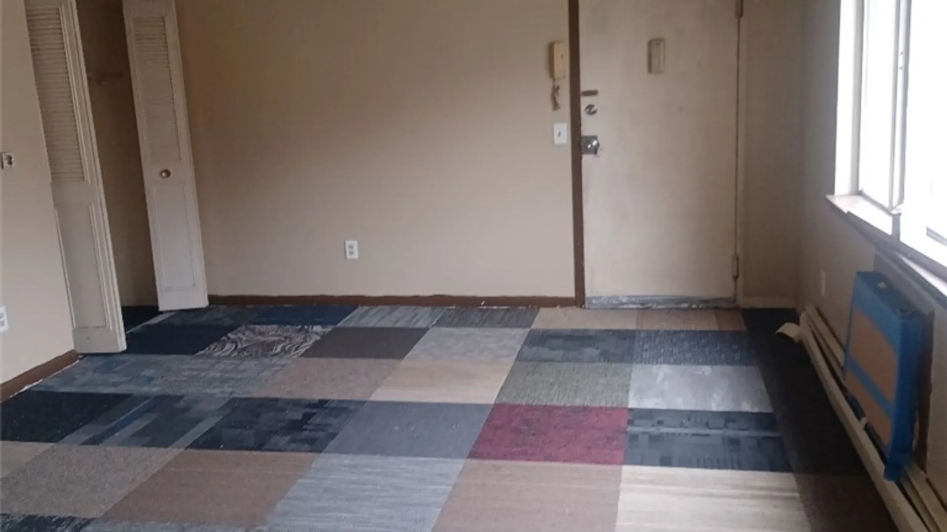 Property at 1780 Saint Paul Street, Rochester, NY 14621 7