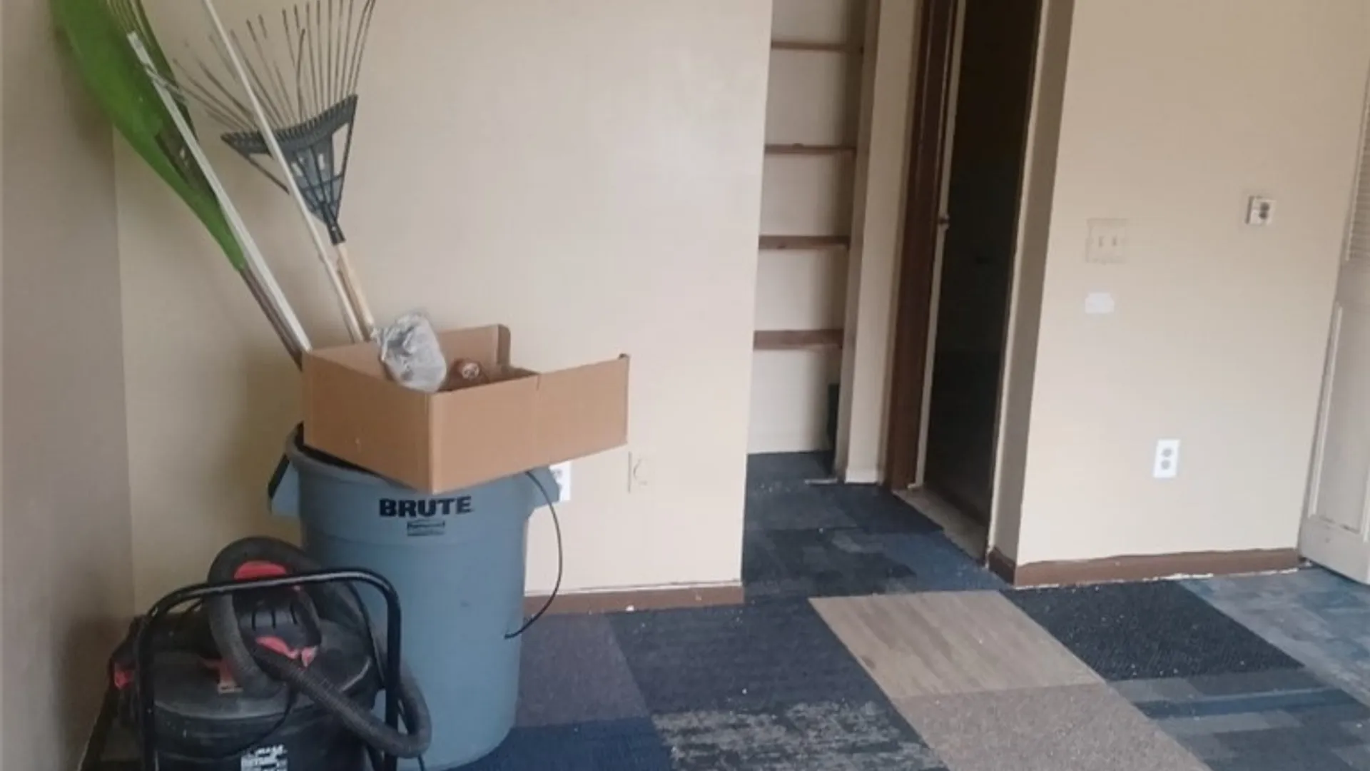 Property at 1780 Saint Paul Street, Rochester, NY 14621 8