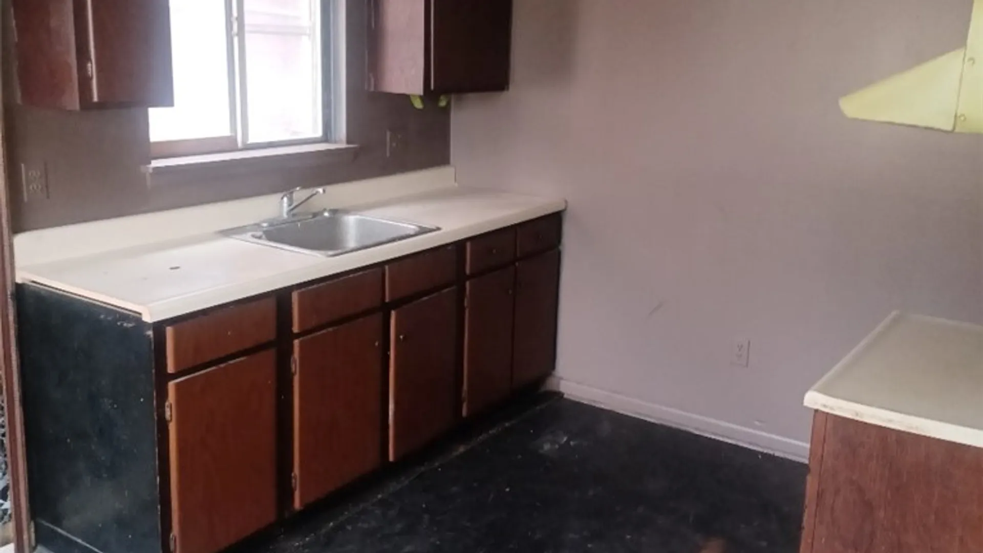 Property at 1780 Saint Paul Street, Rochester, NY 14621 9