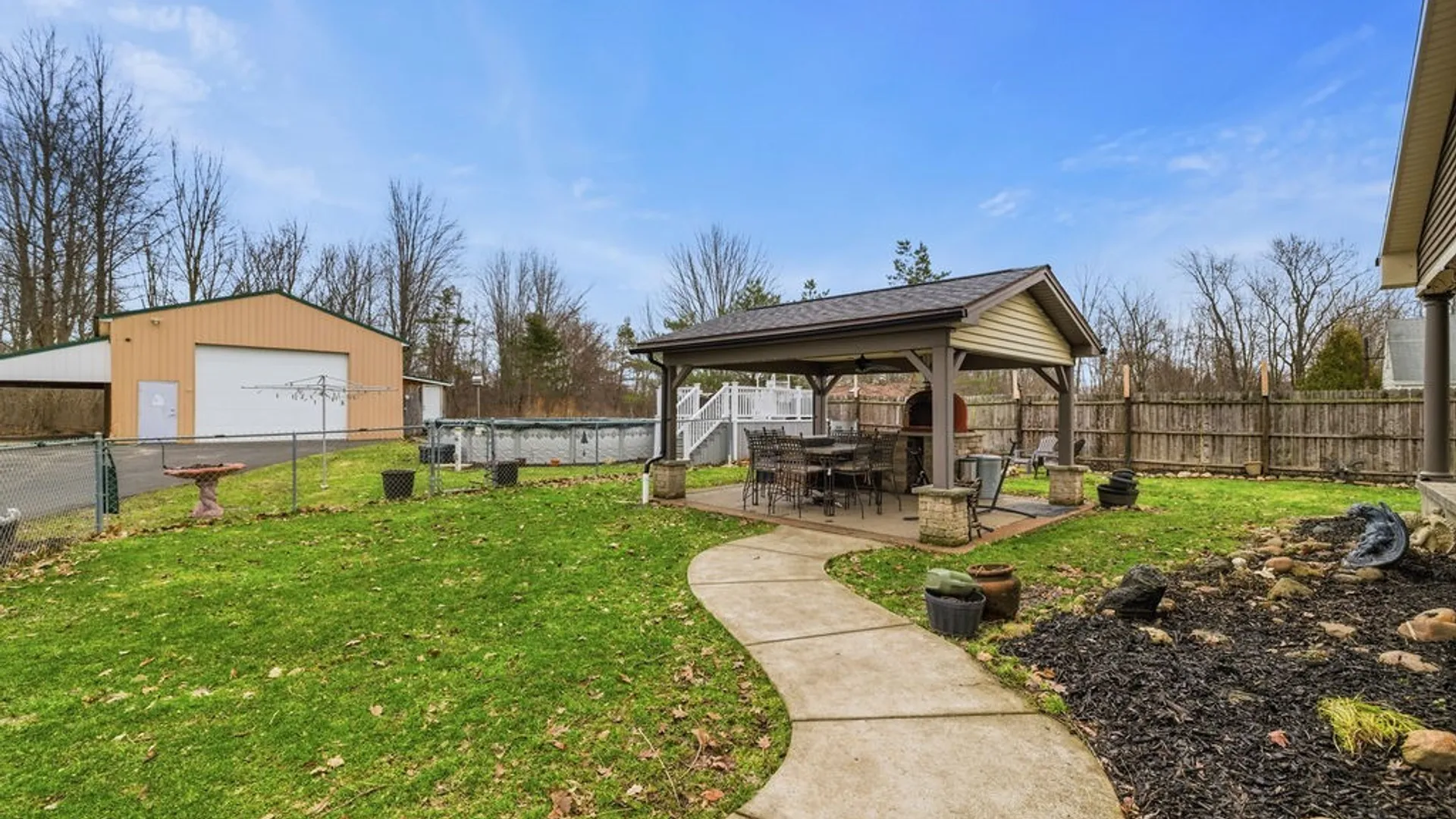Property at 2995 Krueger Road, Wheatfield, NY 14120 19