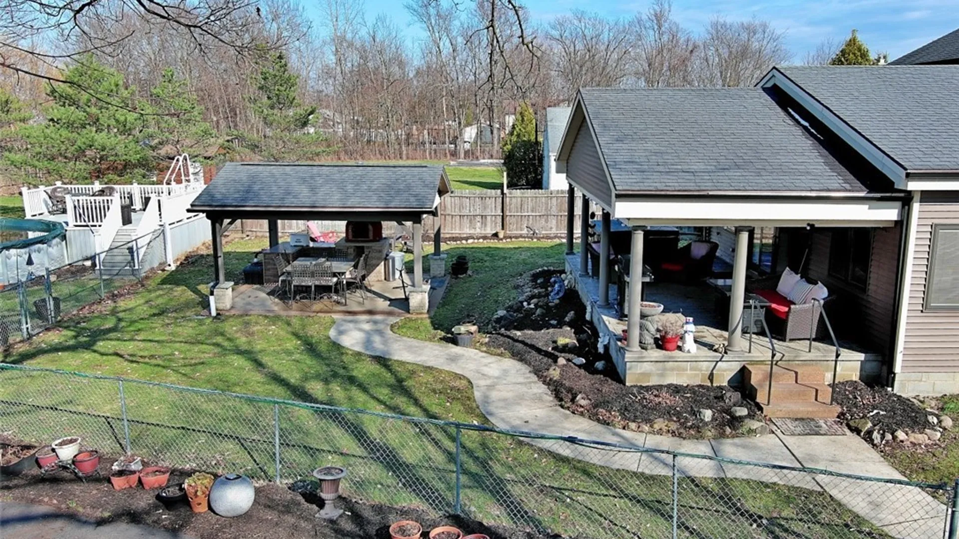 Property at 2995 Krueger Road, Wheatfield, NY 14120 24