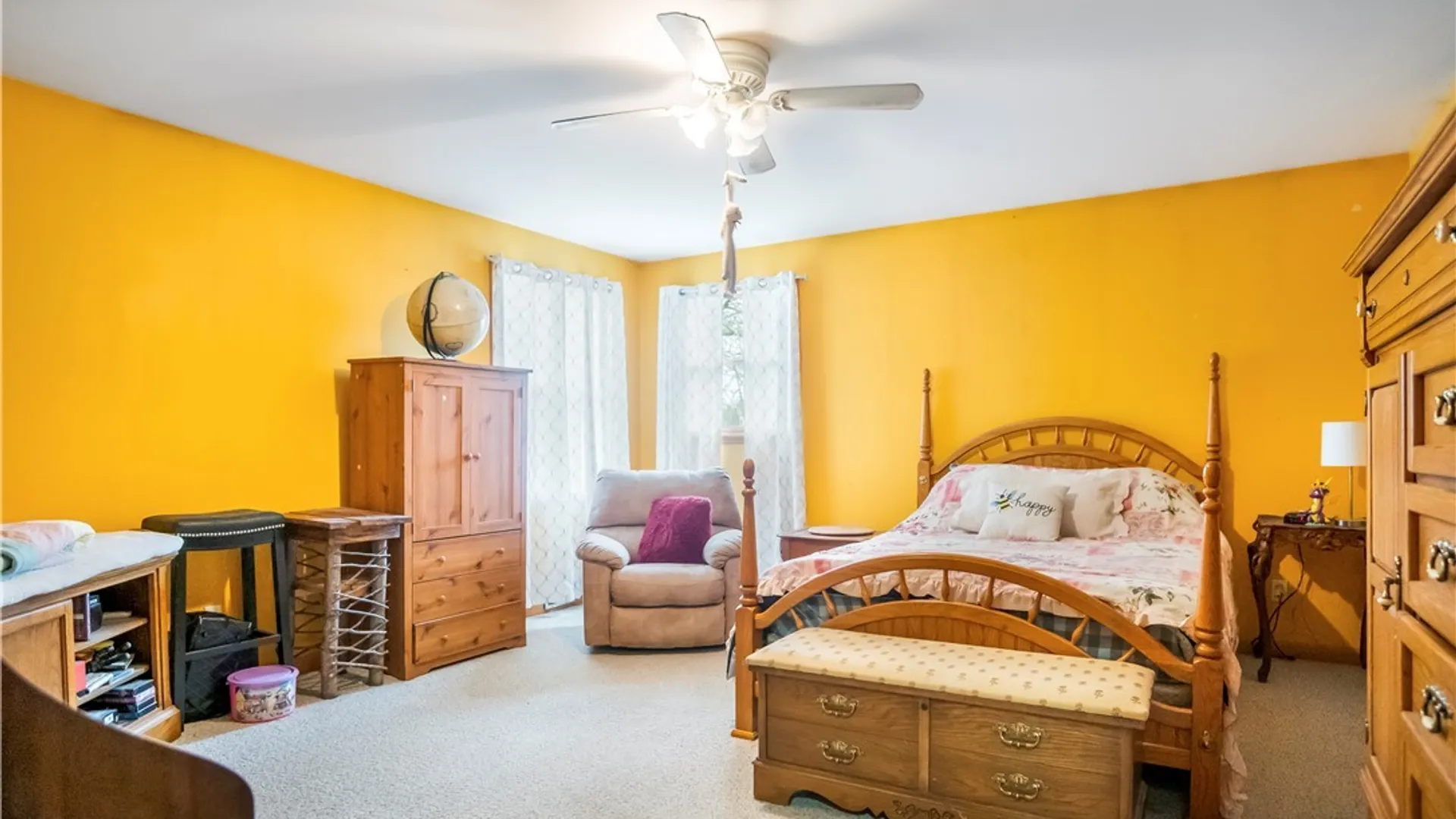 Property at 2995 Krueger Road, Wheatfield, NY 14120 38