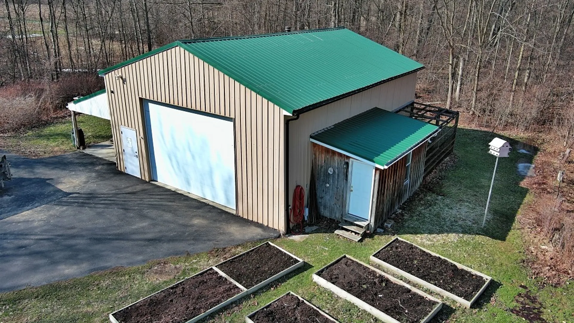 Property at 2995 Krueger Road, Wheatfield, NY 14120 44