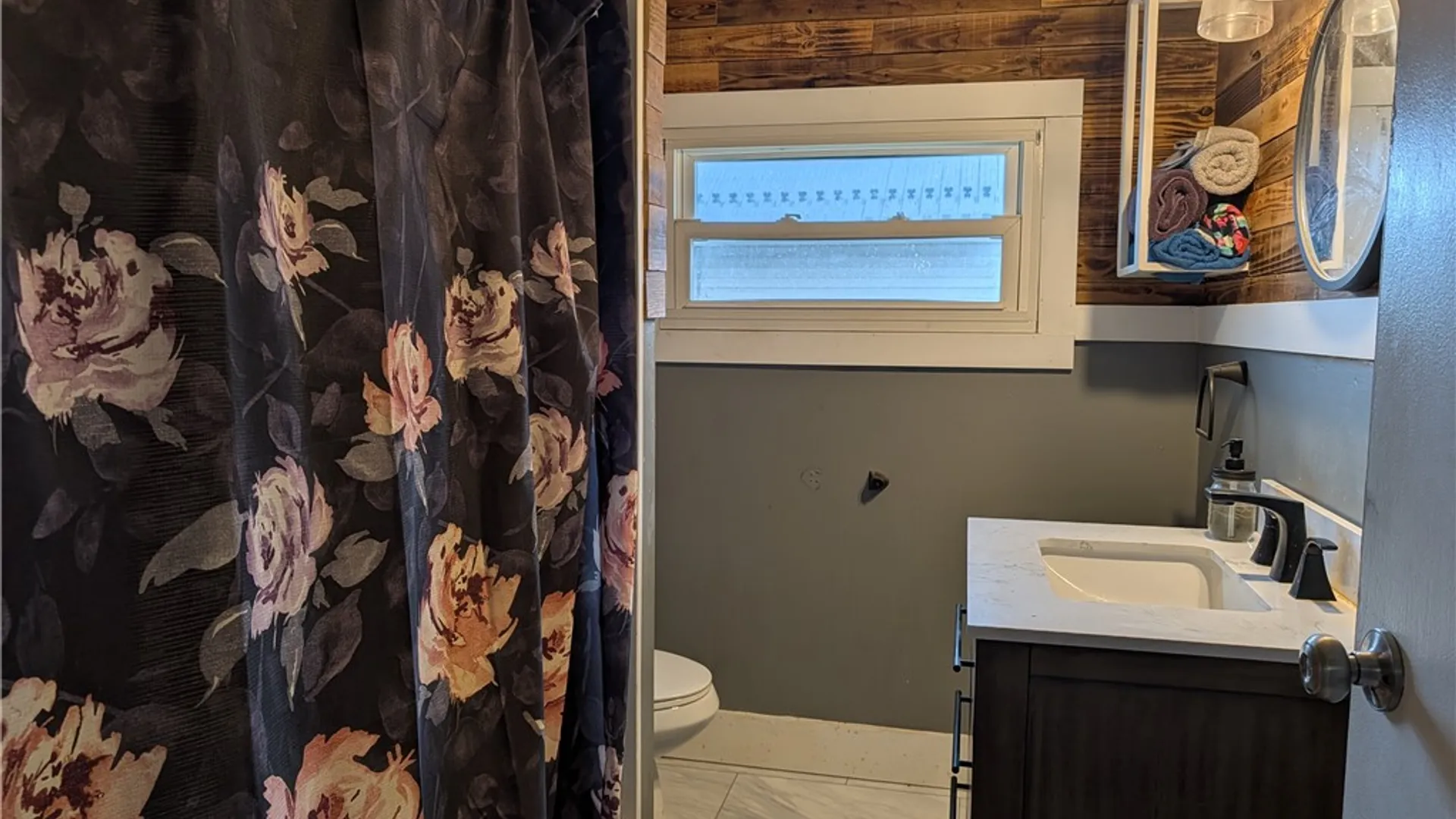 Property at 8119 Dutch Street Road, Mt Morris, NY 14510 16